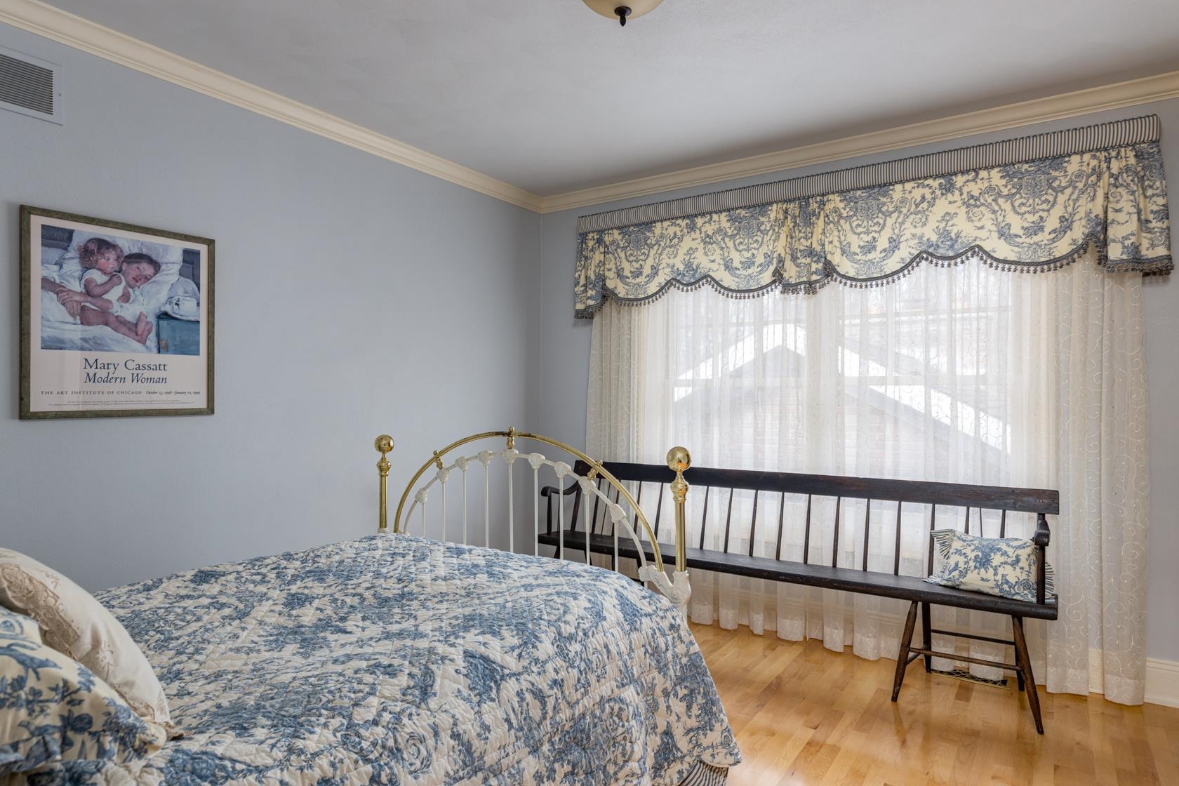 Hortonville, Wisconsin, 54944, United States, 4 Bedrooms Bedrooms, ,6 BathroomsBathrooms,Residential,For Sale,1983735