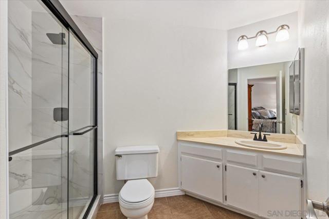 Spring Valley, California, 91978, United States, 3 Bedrooms Bedrooms, ,2 BathroomsBathrooms,Residential,For Sale,1974950