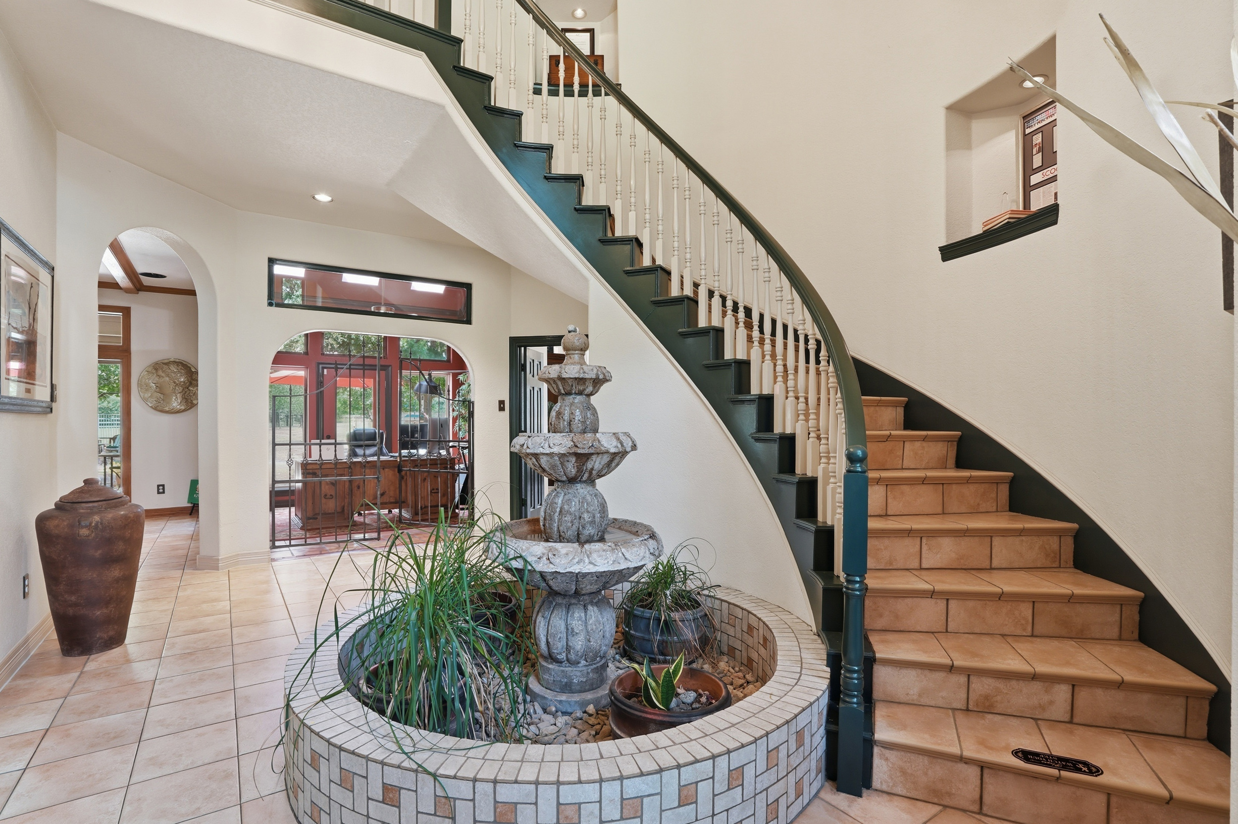  2 Acres of Country Living in Lucas, Texas - 物件實景