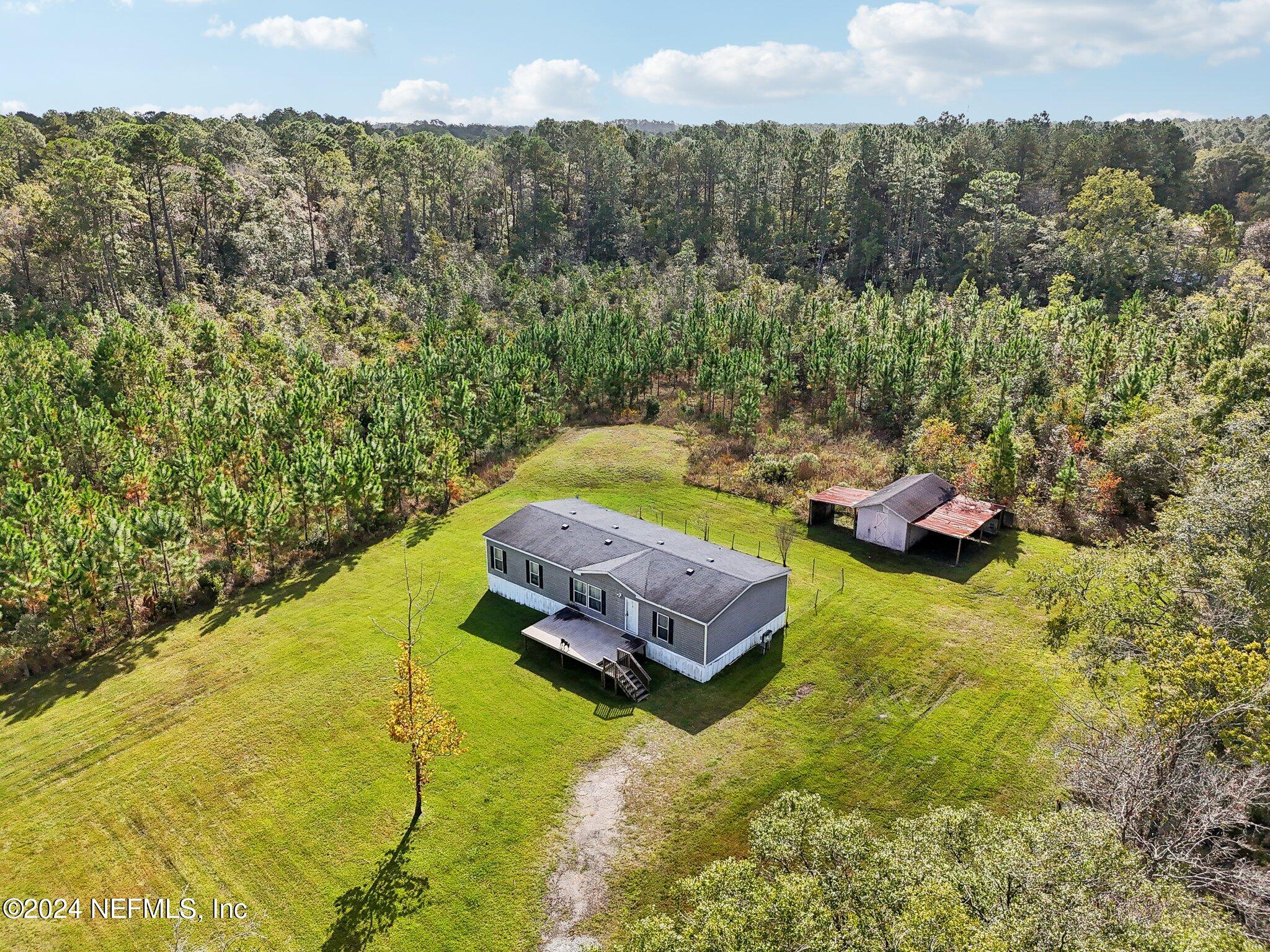 Jacksonville, Florida, 32219, United States, ,Land,For Sale,1875310