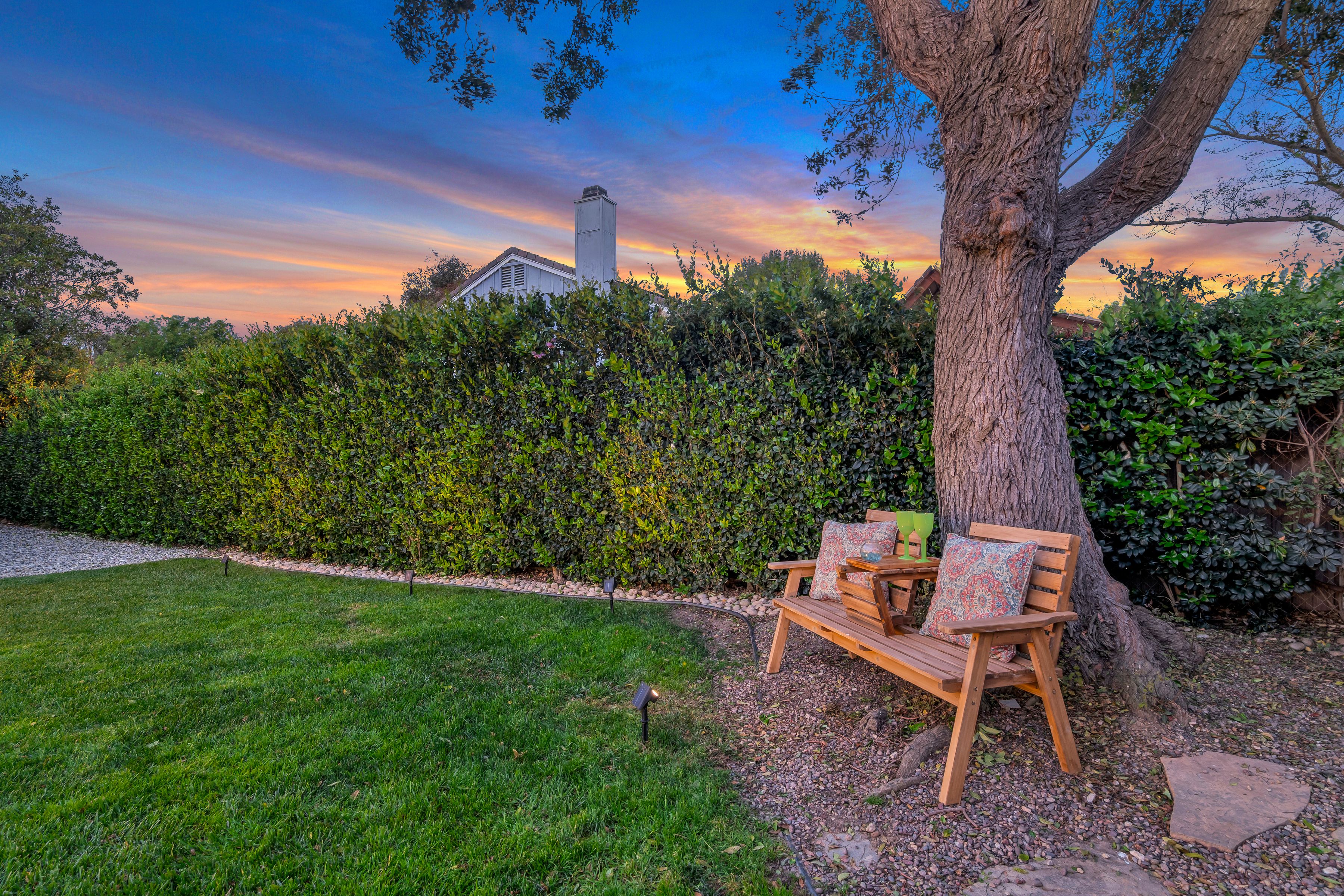  Bridle Path Equestrian Estate - 物件實景