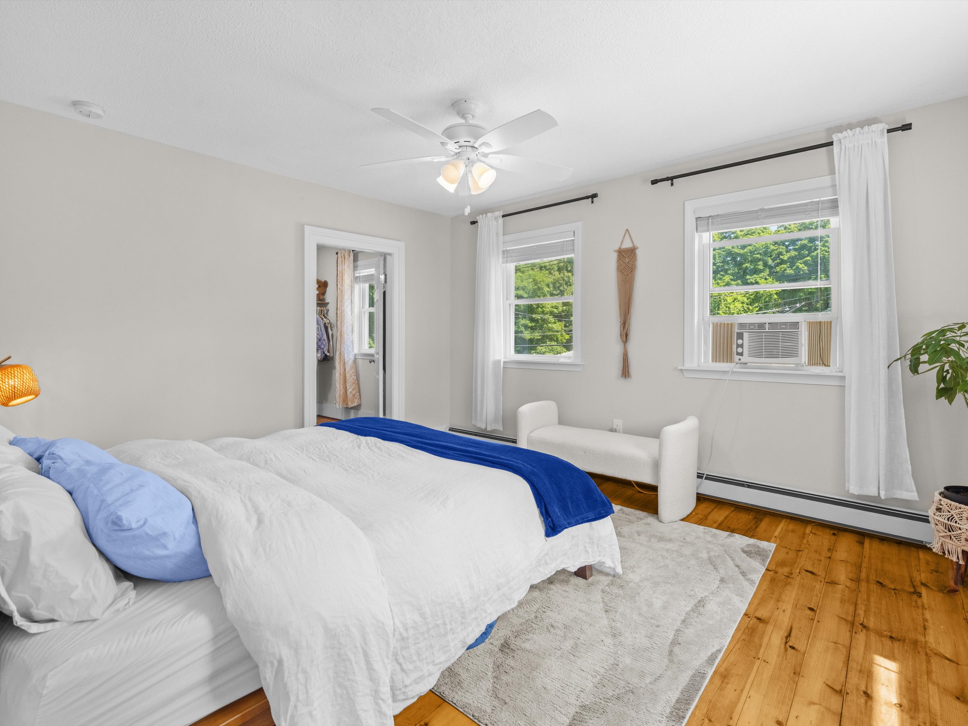  2 Park Street Unit #2A , Westborough, MA 01581 - 物件實景