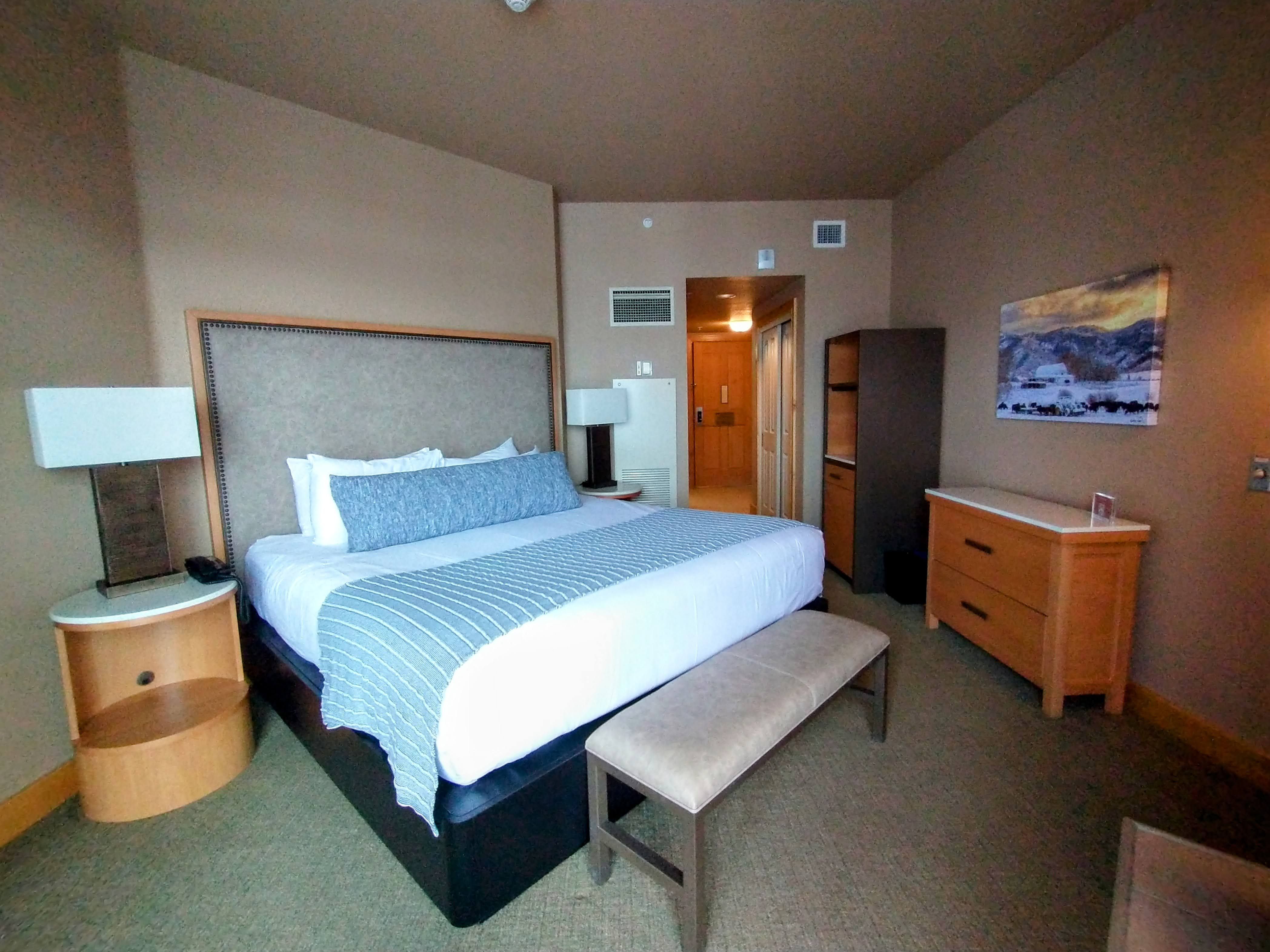  2300 Mt. Werner Circle, Steamboat Springs, CO, 80487 - 物件實景