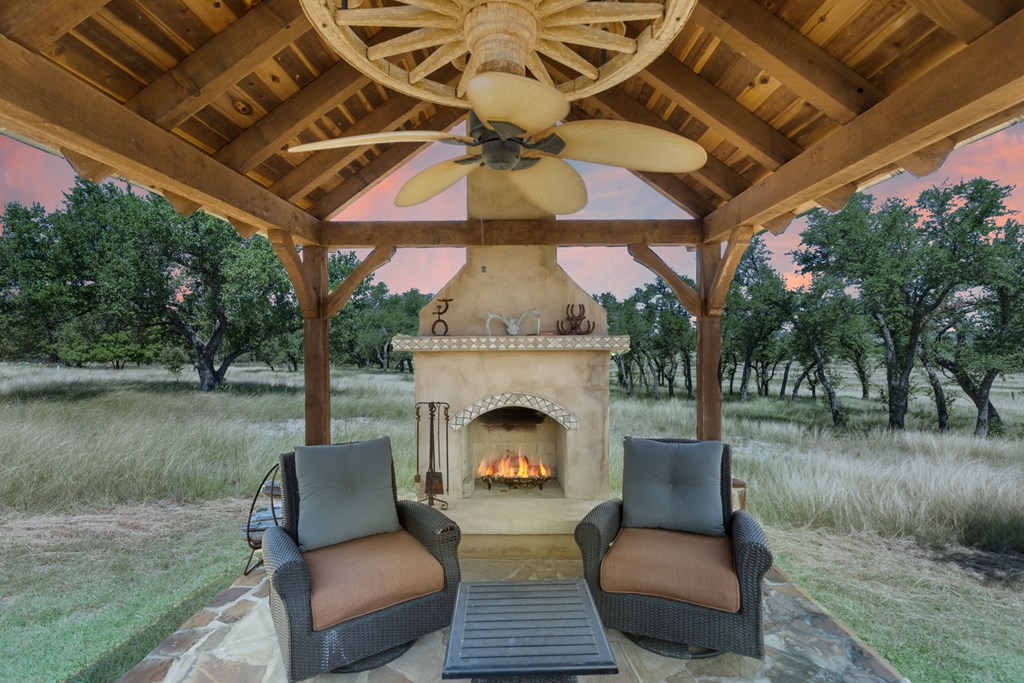 Fredericksburg, Texas, 78624, United States, 3 Bedrooms Bedrooms, ,3 BathroomsBathrooms,Residential,For Sale,1981385