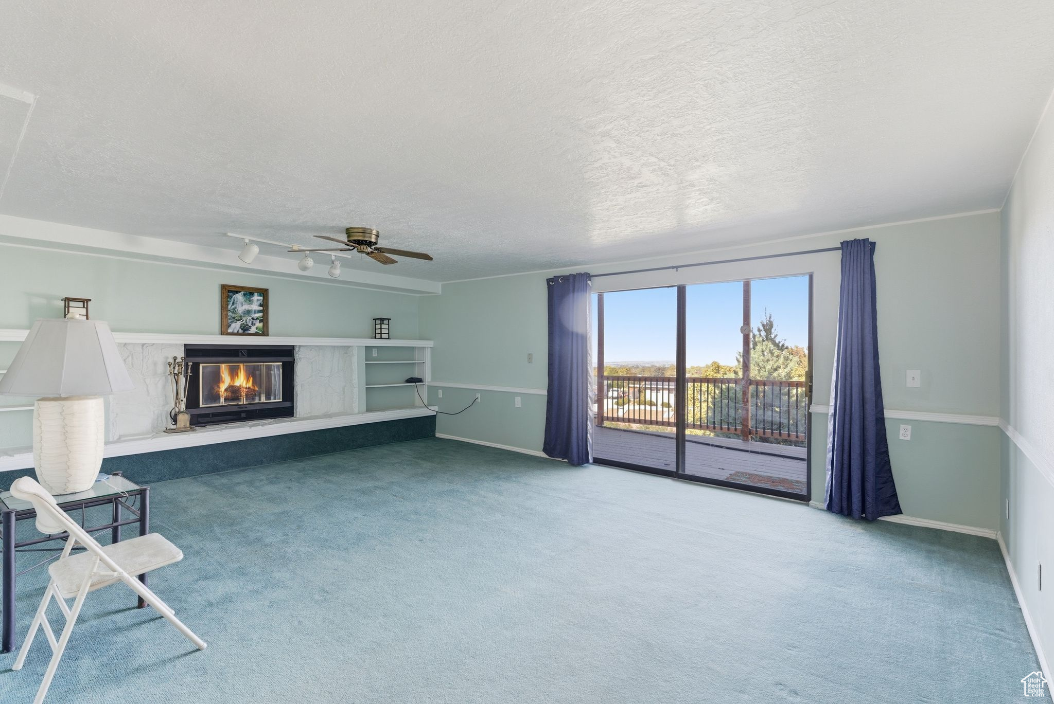 Tooele, Utah, 84074, United States, 4 Bedrooms Bedrooms, ,4 BathroomsBathrooms,Residential,For Sale,1989658