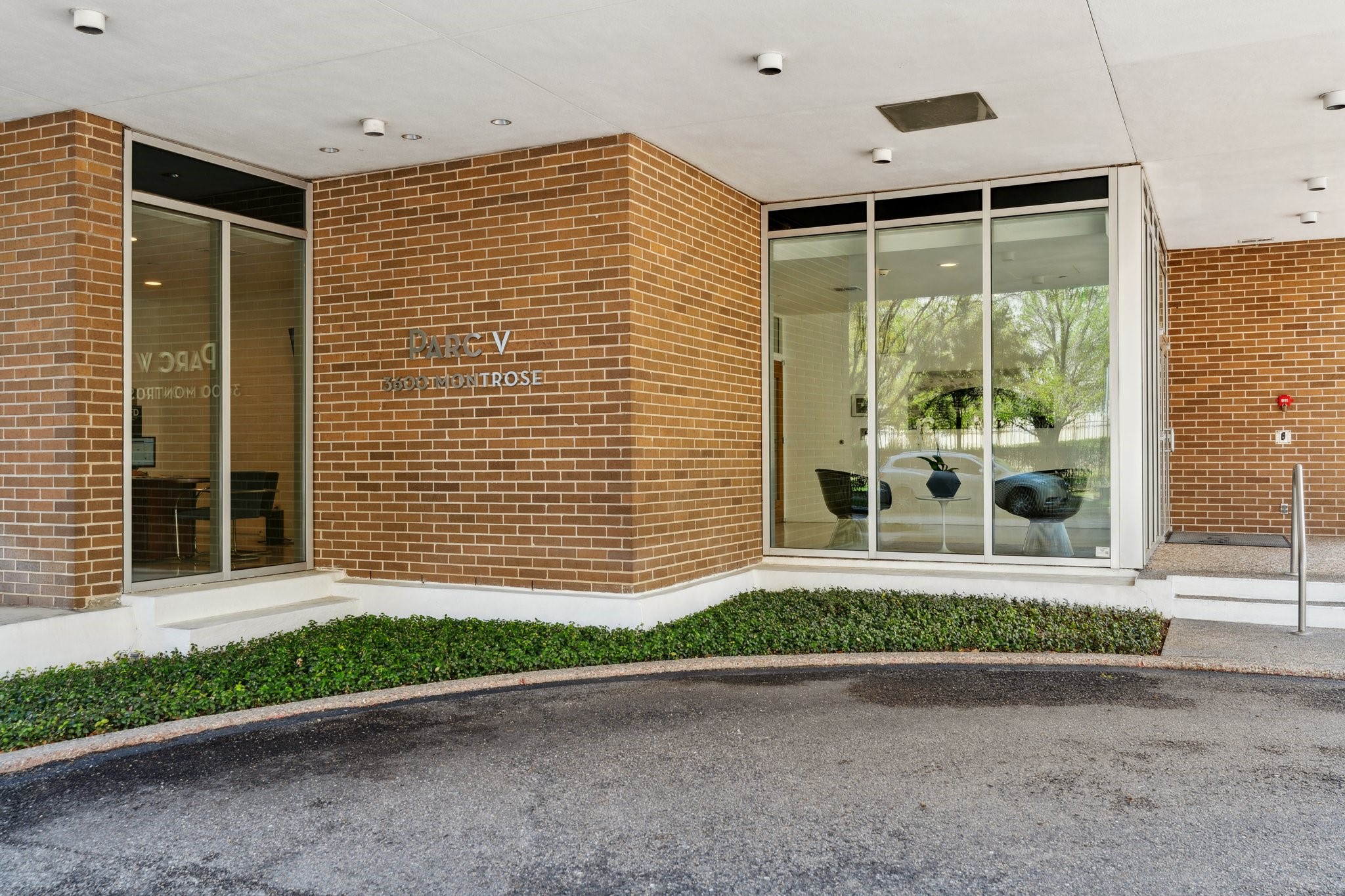  3600 Montrose Boulevard #508 - 物件實景