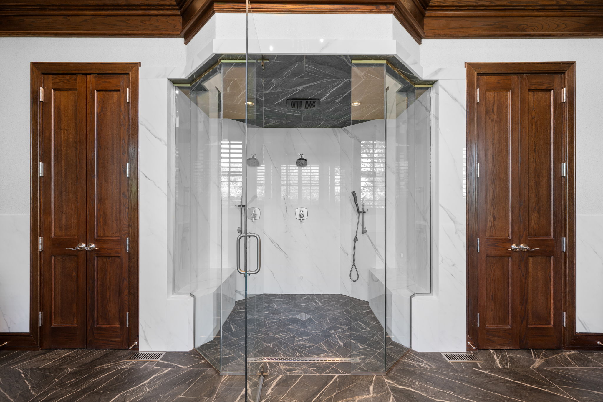  17 Bridle Ridge Lane, St. Louis, MO 63131 - 物件實景