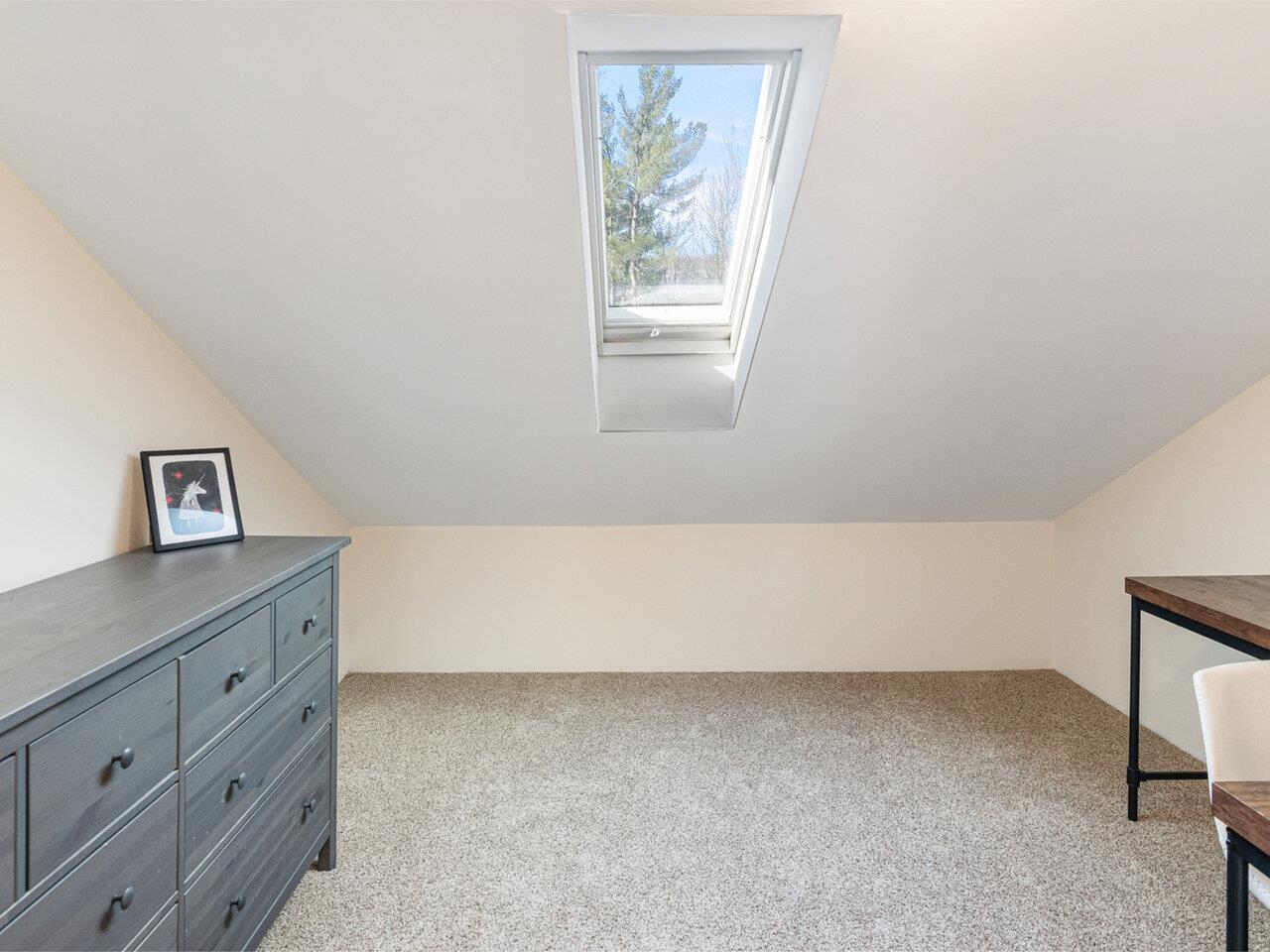 Underhill, Vermont, 05489, United States, 3 Bedrooms Bedrooms, ,2 BathroomsBathrooms,Residential,For Sale,1785113