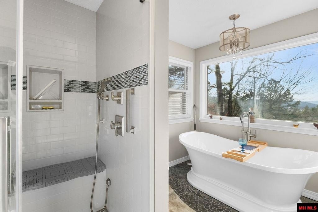 Jordan, Arkansas, 72519, United States, 4 Bedrooms Bedrooms, ,4 BathroomsBathrooms,Residential,For Sale,2005466