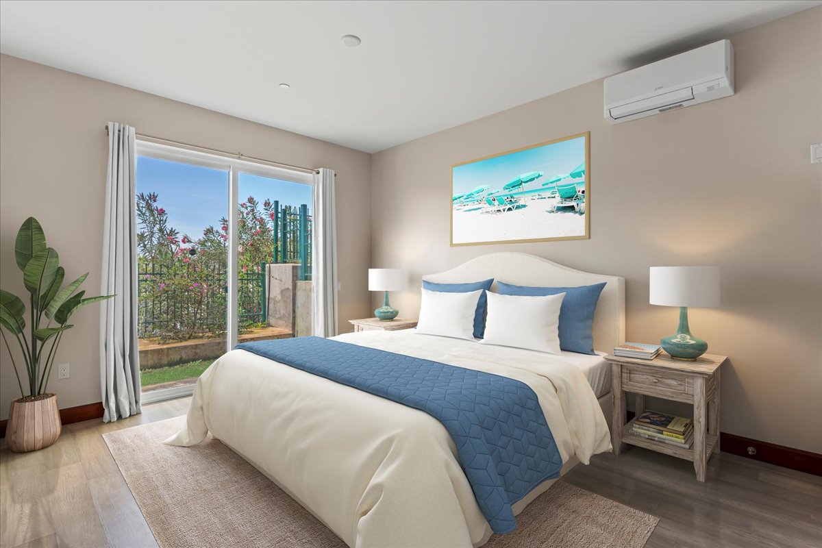 Kihei, Hawaii, 96753, United States, 3 Bedrooms Bedrooms, ,2 BathroomsBathrooms,Residential,For Sale,1983138