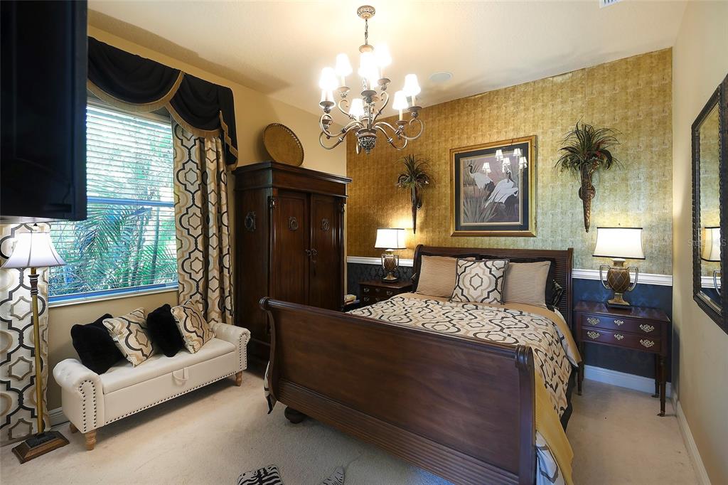 Parrish, Florida, 34219, United States, 3 Bedrooms Bedrooms, ,3 BathroomsBathrooms,Residential,For Sale,1877352