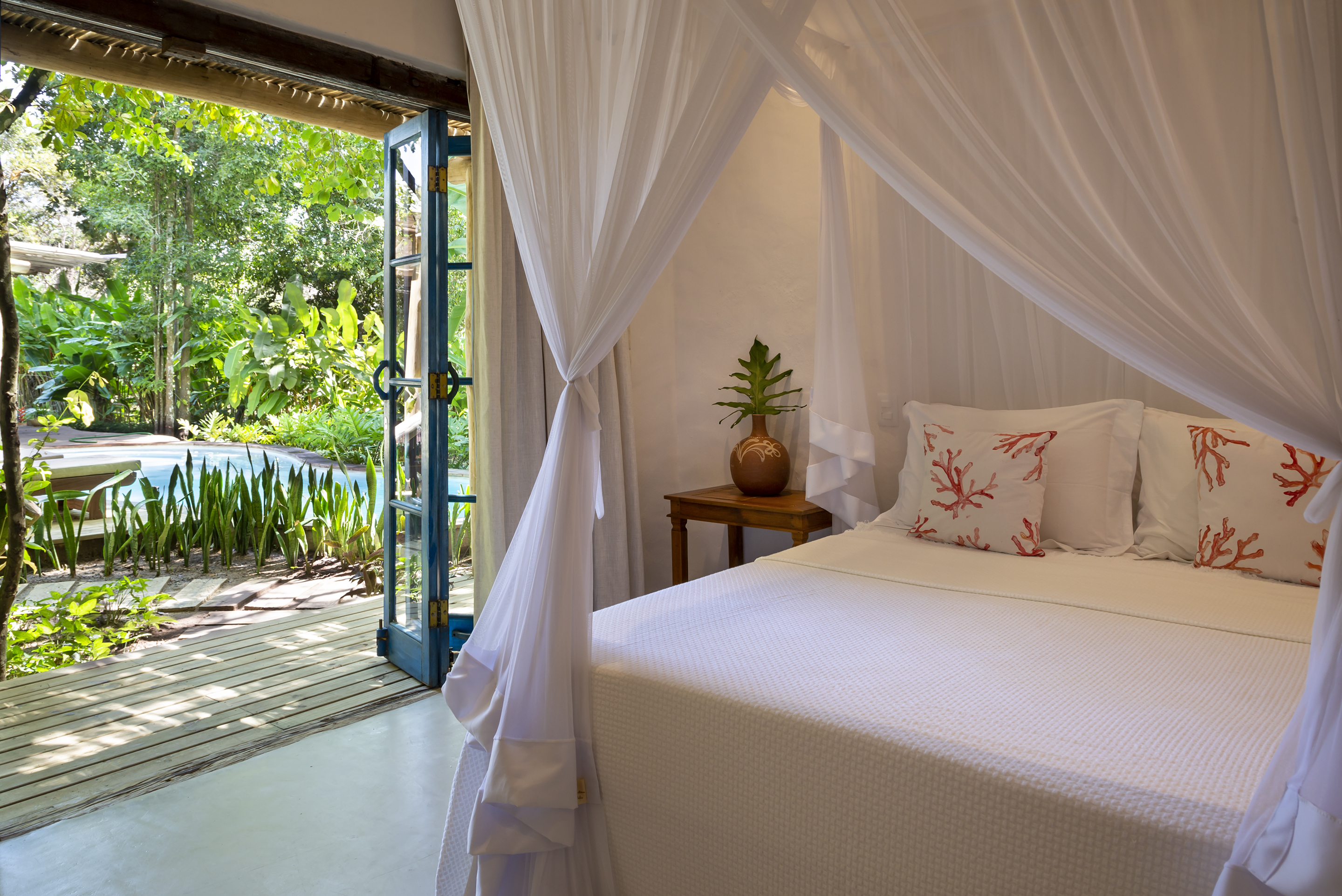  A New Way to Own a Home in Trancoso - 物件實景