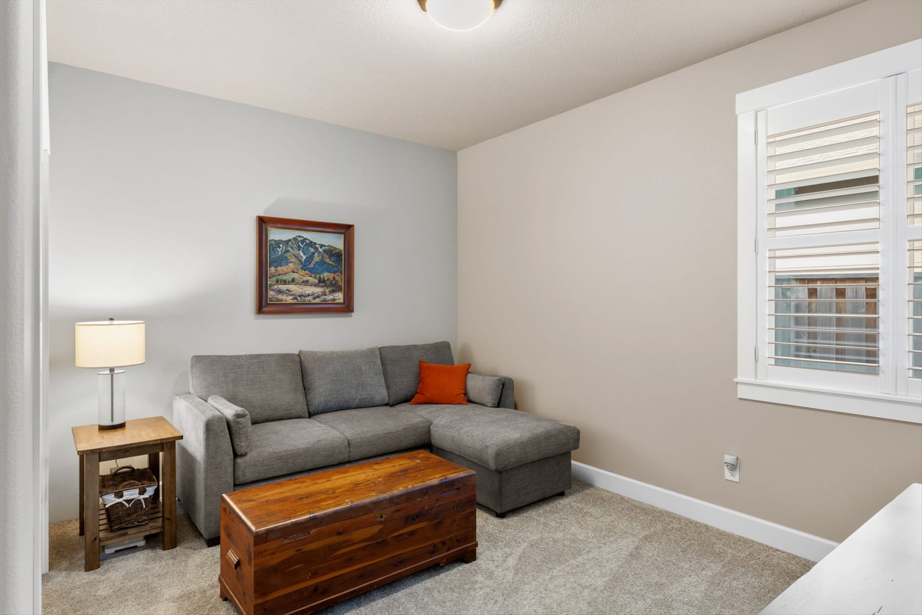  1548 S HARRIER CIR Ridgefield, WA 98642 - 物件實景