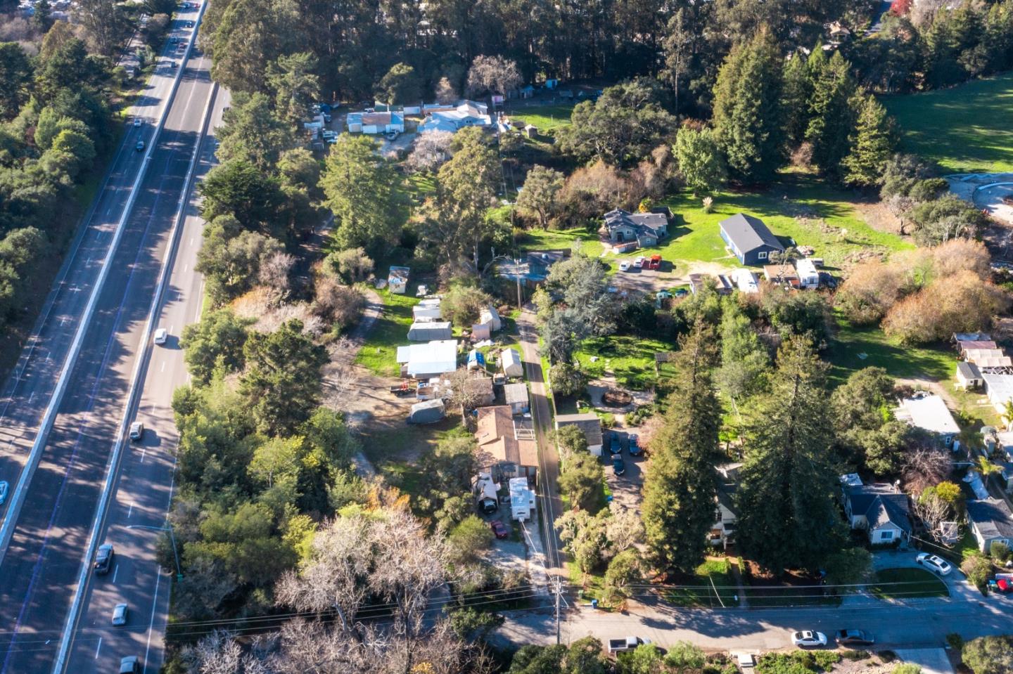Soquel, California, 95073, United States, ,Land,For Sale,1866710