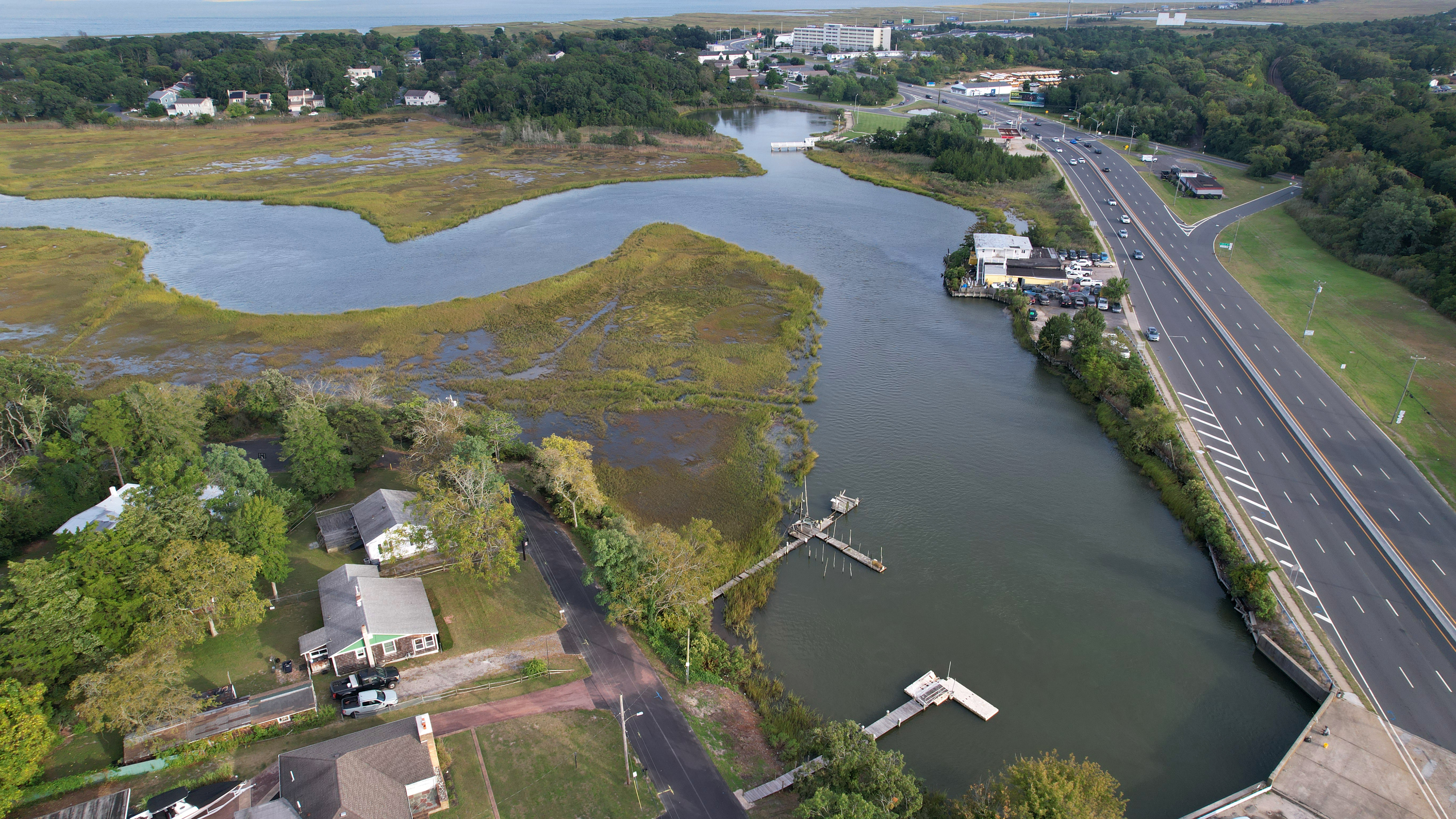Absecon, New Jersey, 08201, United States, 7 Bedrooms Bedrooms, ,4 BathroomsBathrooms,Residential,For Sale,1974991