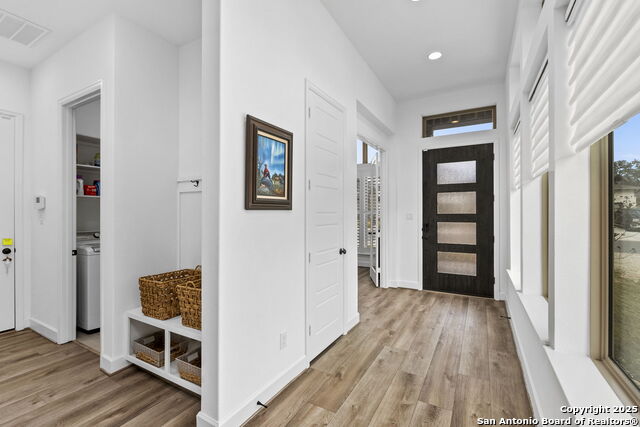 Boerne, Texas, 78006, United States, 3 Bedrooms Bedrooms, ,2 BathroomsBathrooms,Residential,For Sale,1694629