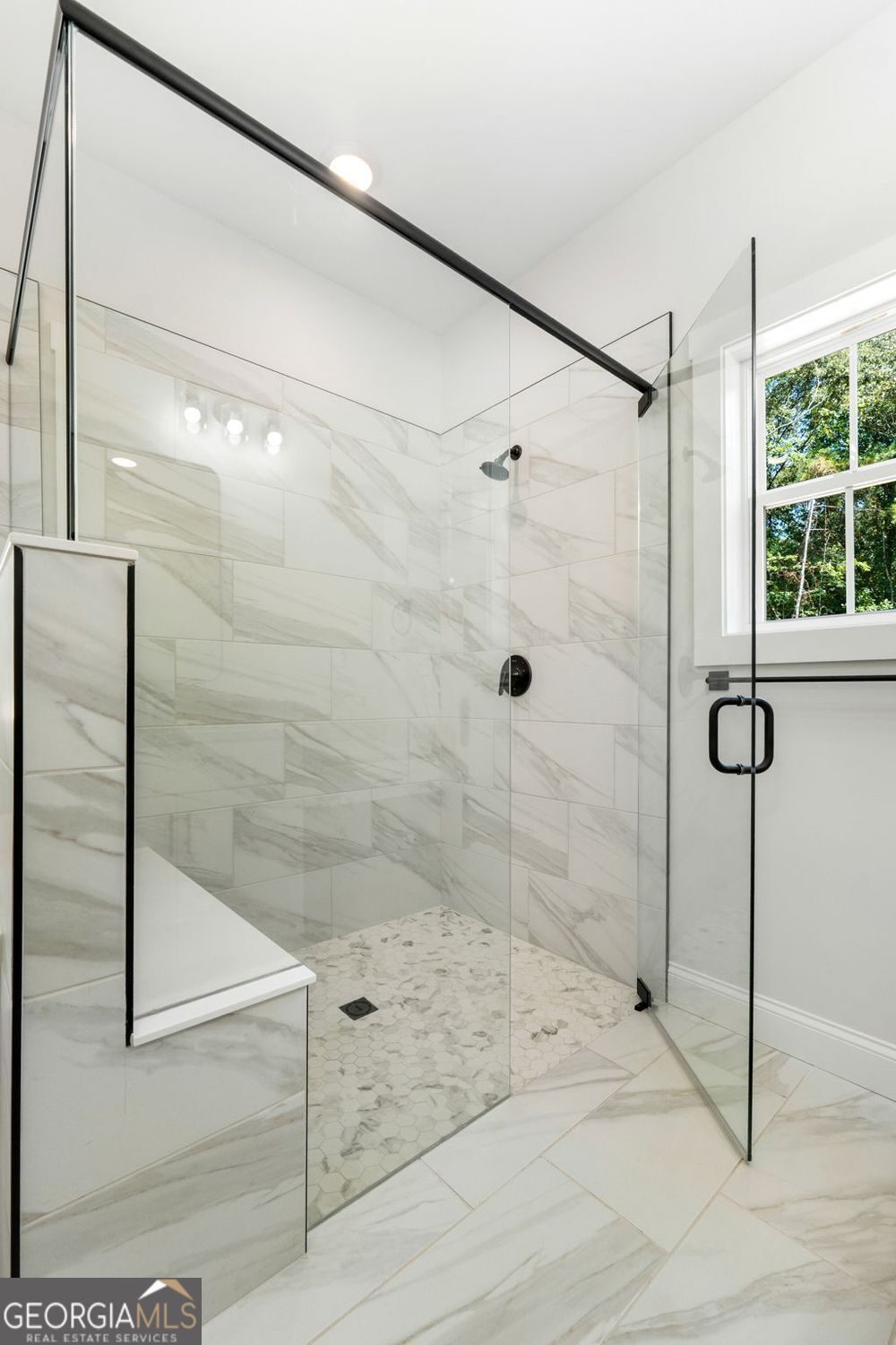 Forsyth, Georgia, 31029, United States, 4 Bedrooms Bedrooms, ,3 BathroomsBathrooms,Residential,For Sale,1922681