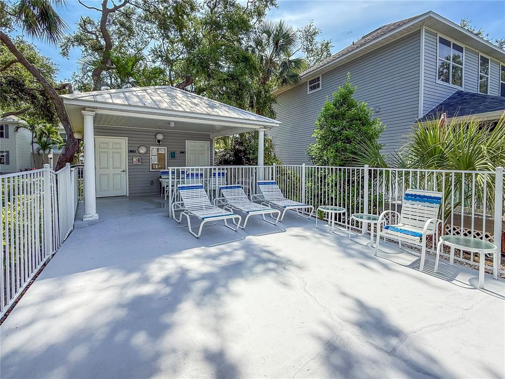 Bradenton, Florida, 34209, United States, 3 Bedrooms Bedrooms, ,3 BathroomsBathrooms,Residential,For Sale,1829594