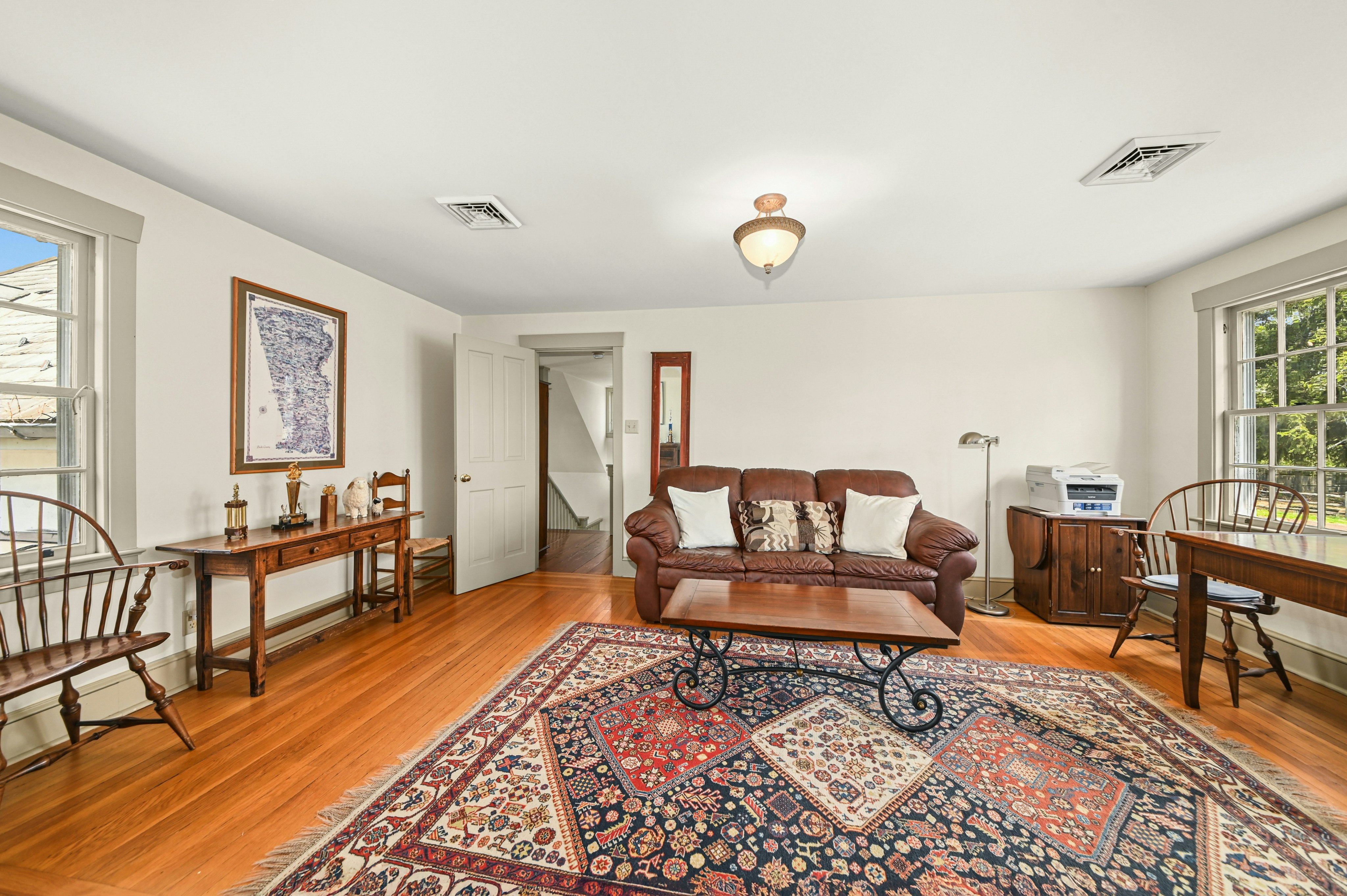  189 East Butler Avenue, New Britain, PA 18901 - 物件實景