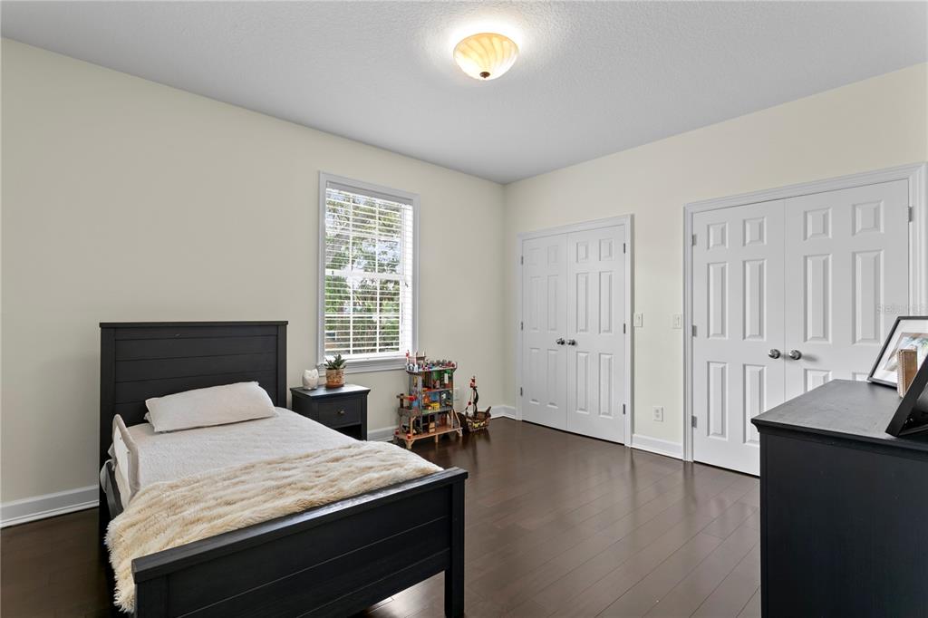 Tampa, Florida, 33629, United States, 4 Bedrooms Bedrooms, ,4 BathroomsBathrooms,Residential,For Sale,1885356