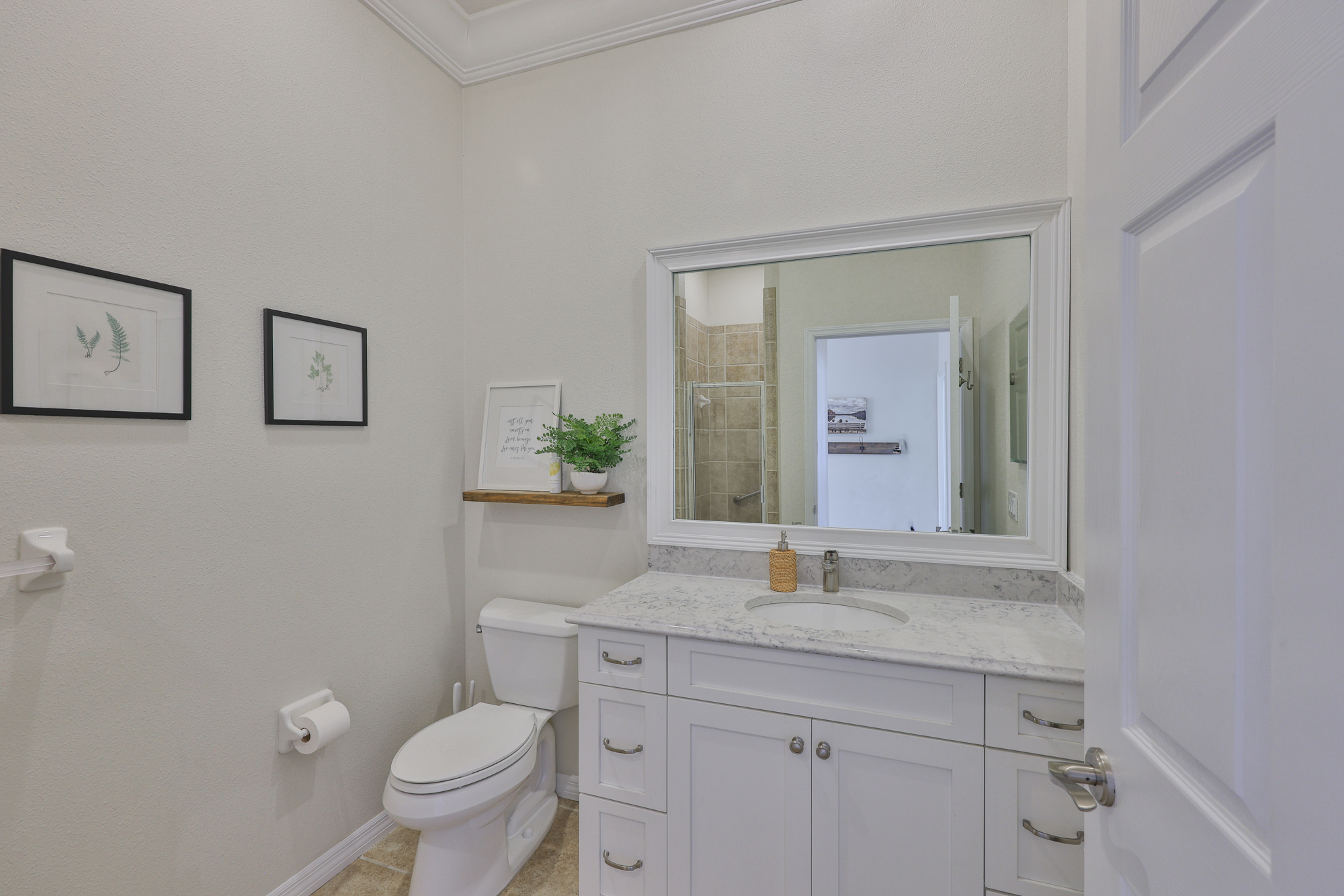 Apollo Beach, Florida, 33572, United States, 4 Bedrooms Bedrooms, ,3 BathroomsBathrooms,Residential,For Sale,1845807