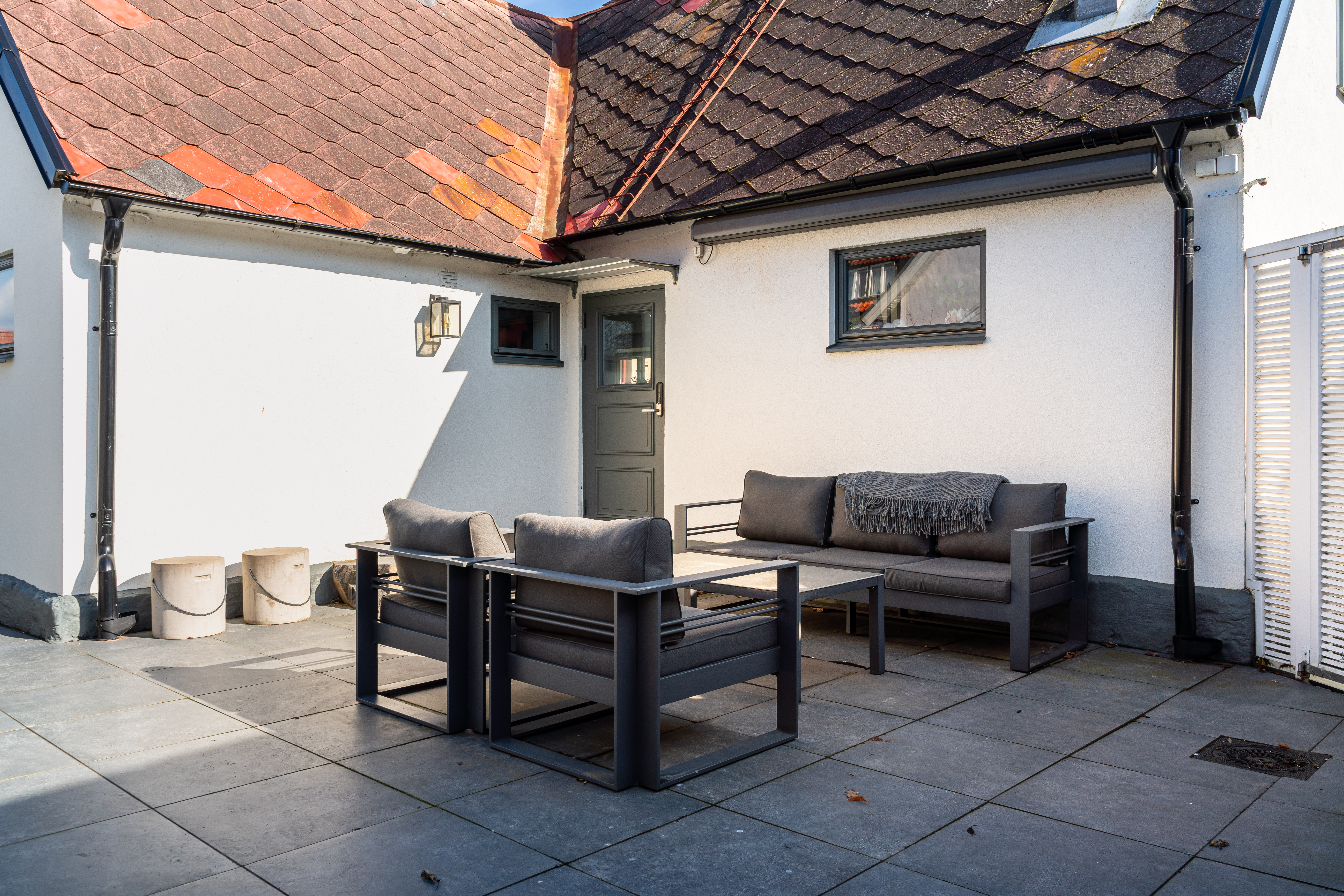  Styrmansgatan 3 - 物件實景