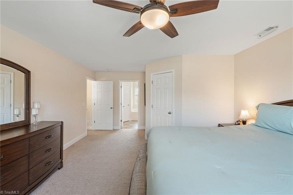 Lewisville, North Carolina, 27023, United States, 5 Bedrooms Bedrooms, ,4 BathroomsBathrooms,Residential,For Sale,1890092