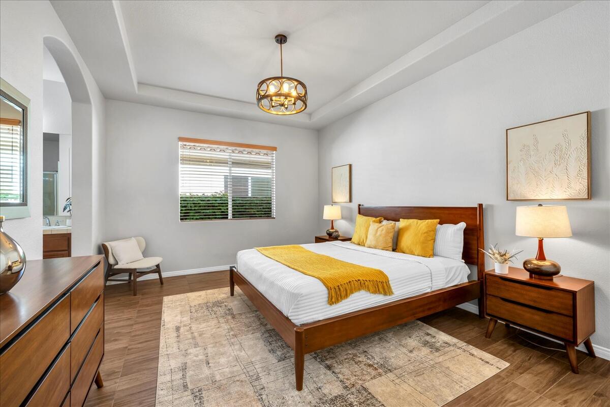 La Quinta, California, 92253, United States, 3 Bedrooms Bedrooms, ,3 BathroomsBathrooms,Residential,For Sale,1991537