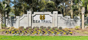 Sunset Beach, North Carolina, 28468, United States, 3 Bedrooms Bedrooms, ,2 BathroomsBathrooms,Residential,For Sale,1970535