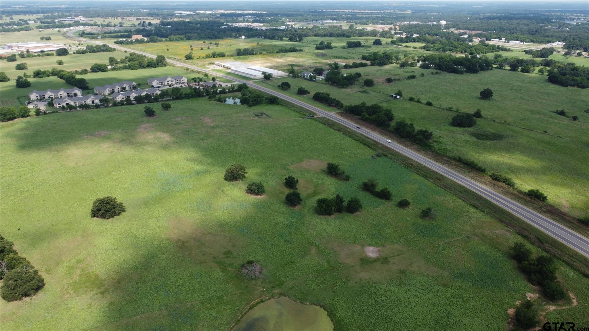 Sulphur Springs, Texas, 75482, United States, ,Land,For Sale,1927230