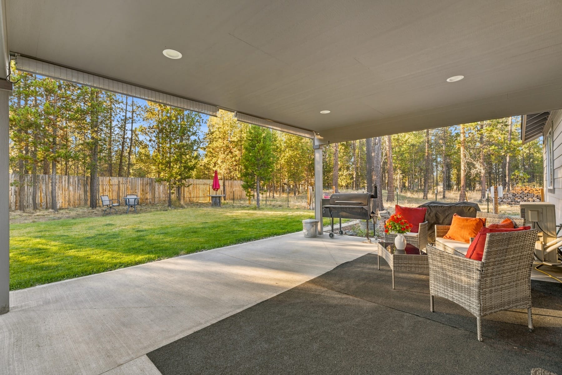  53088 Loop Drive La Pine, OR 97739 - 物件實景
