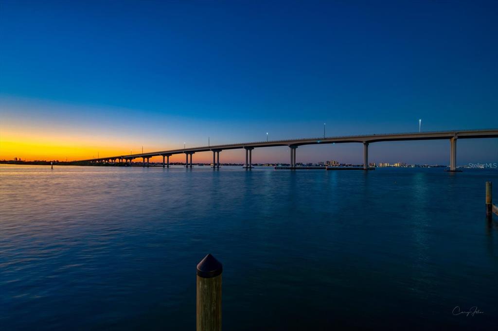 Largo, Florida, 33770, United States, 3 Bedrooms Bedrooms, ,4 BathroomsBathrooms,Residential,For Sale,1989168