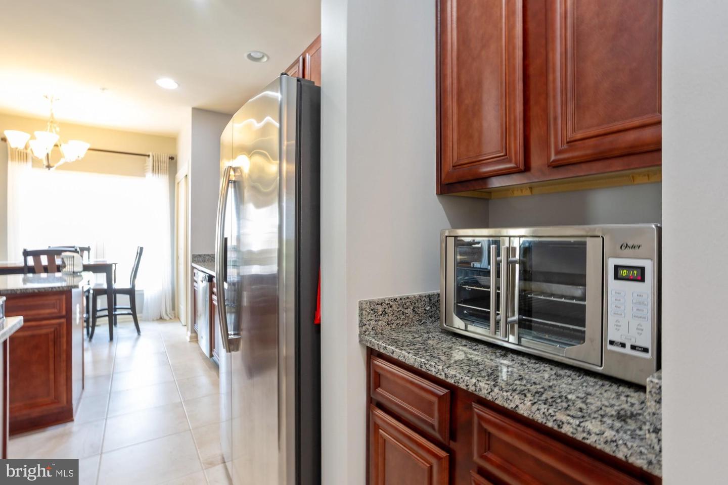 Baltimore, Maryland, 21221, United States, 4 Bedrooms Bedrooms, ,4 BathroomsBathrooms,Residential,For Sale,1927397