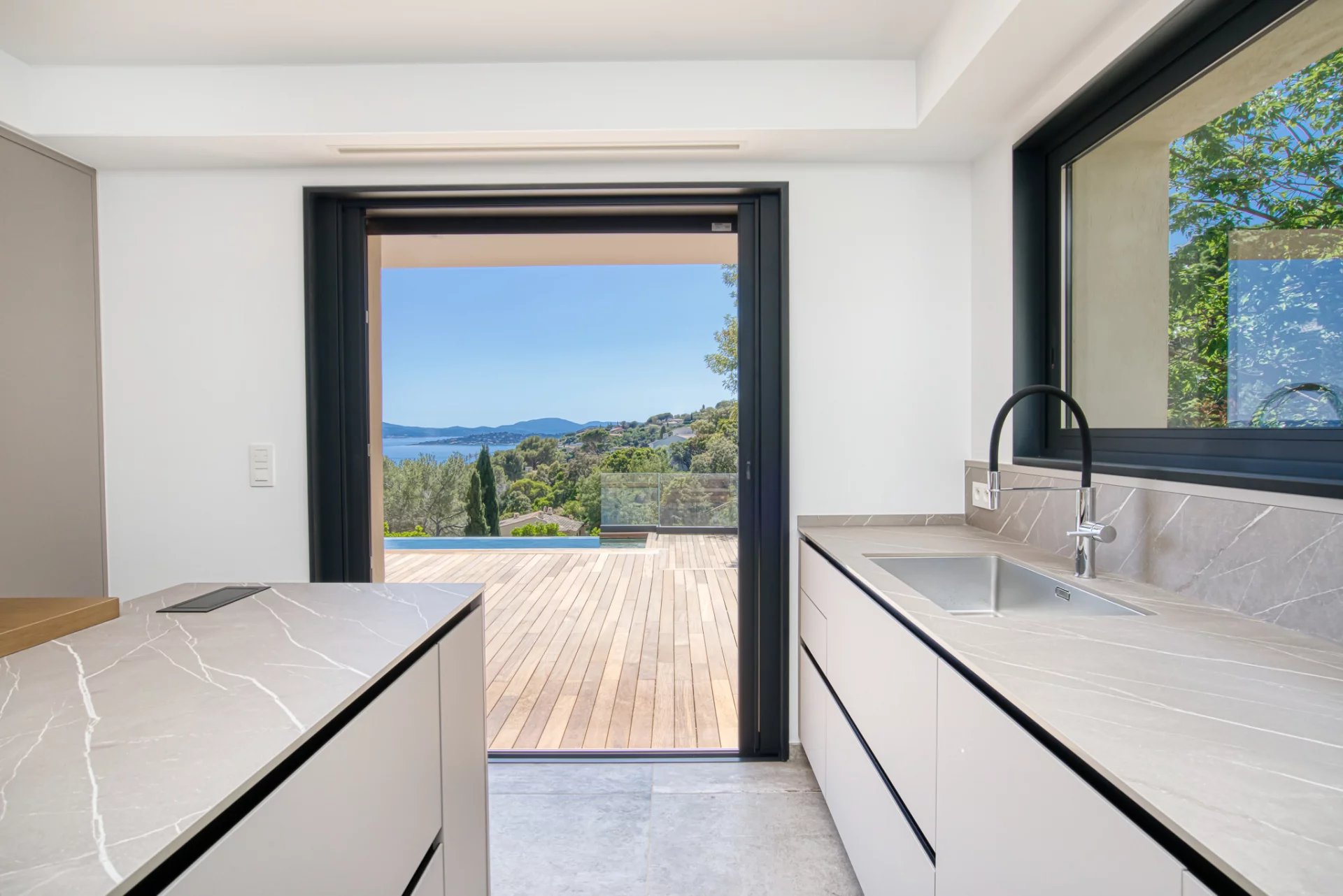 Les Issambres, Provence-Alpes-Côte d’Azur, 83380, FR, ,Residential,For Sale,1262355