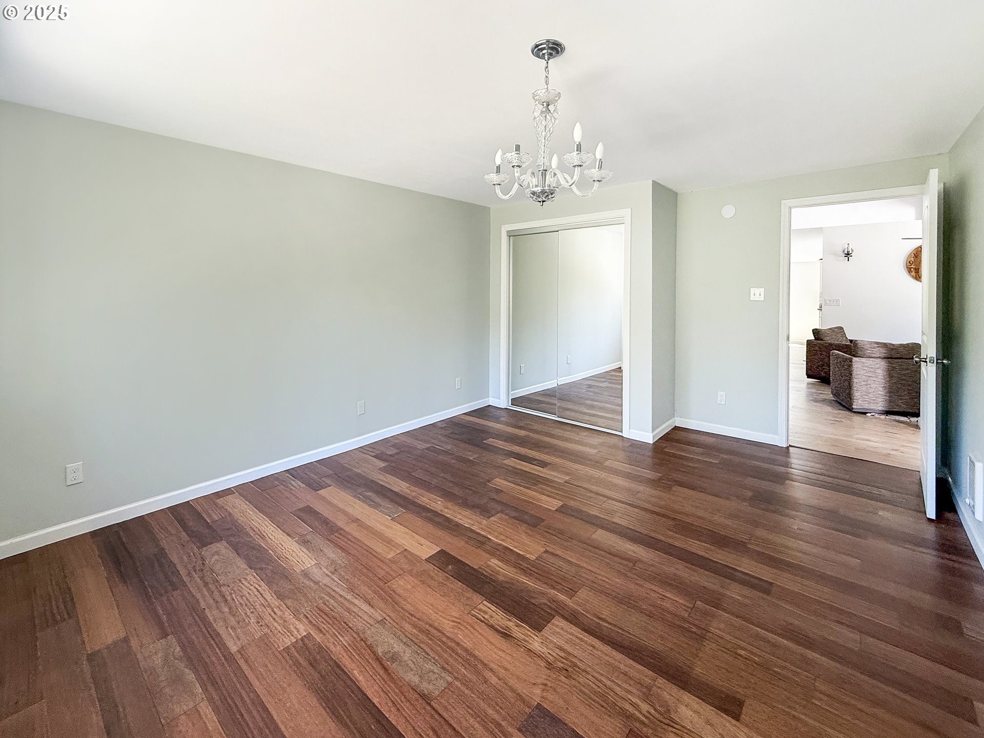 Brookings, Oregon, 97415, United States, 3 Bedrooms Bedrooms, ,3 BathroomsBathrooms,Residential,For Sale,1937548