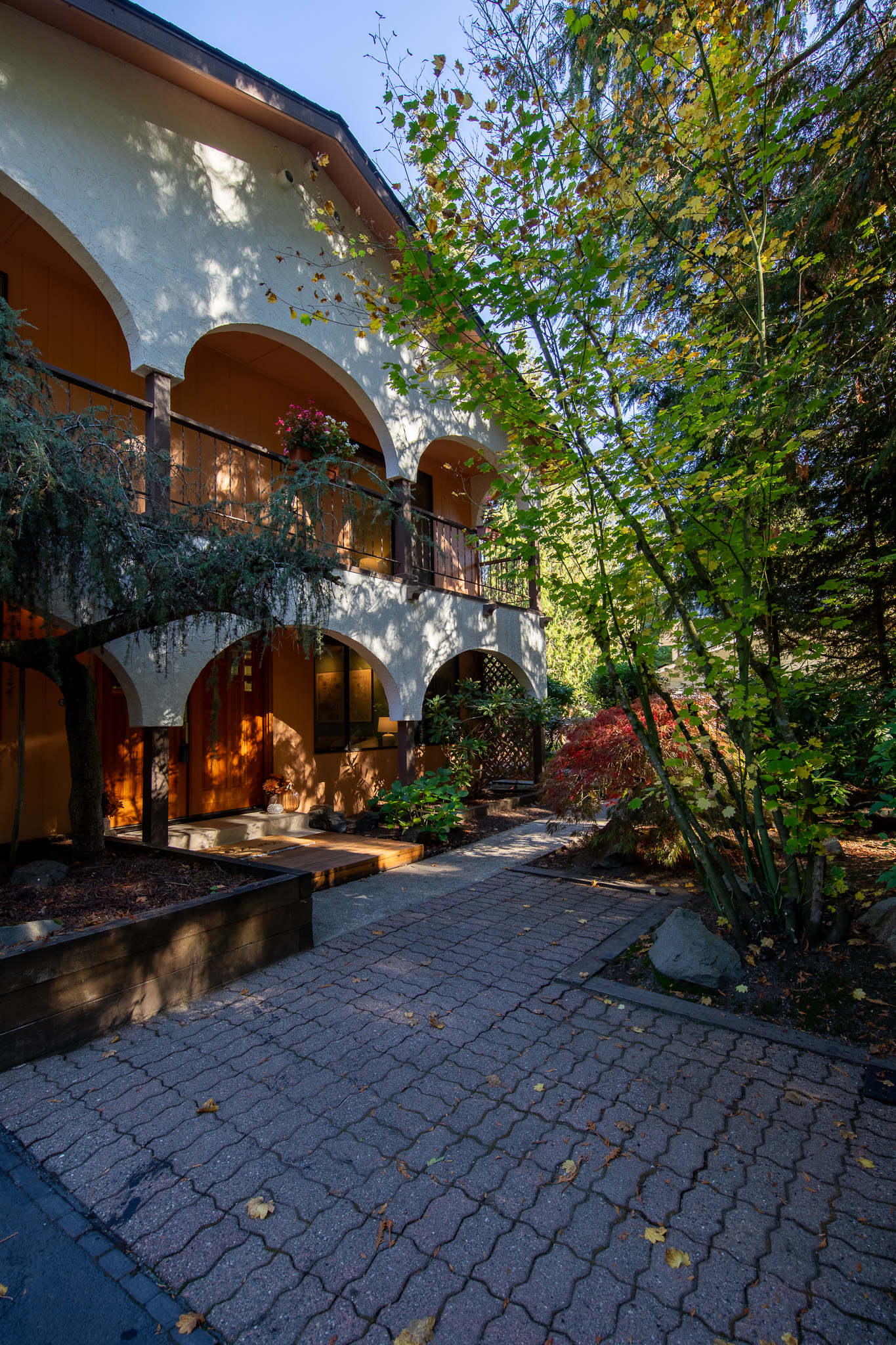  5315 139th Place Southwest, Edmonds, WA 98026 - 物件實景
