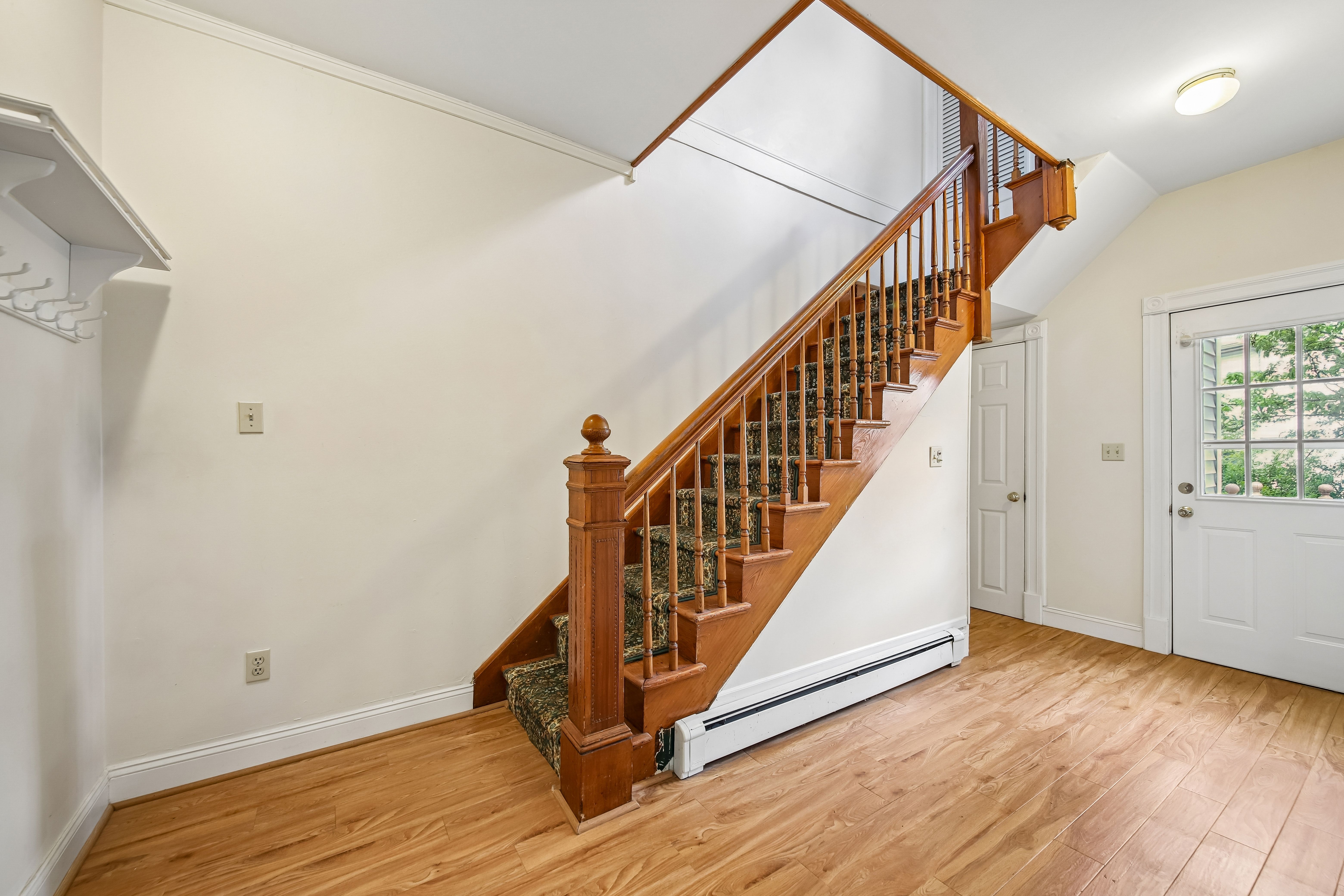  714 Main Street, Little Falls Township, NJ 07424 - 物件實景