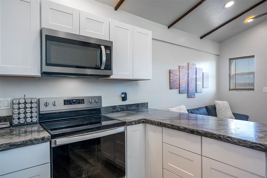 Polson, Montana, 59860, United States, 1 Bedroom Bedrooms, ,1 BathroomBathrooms,Residential,For Sale,1990803