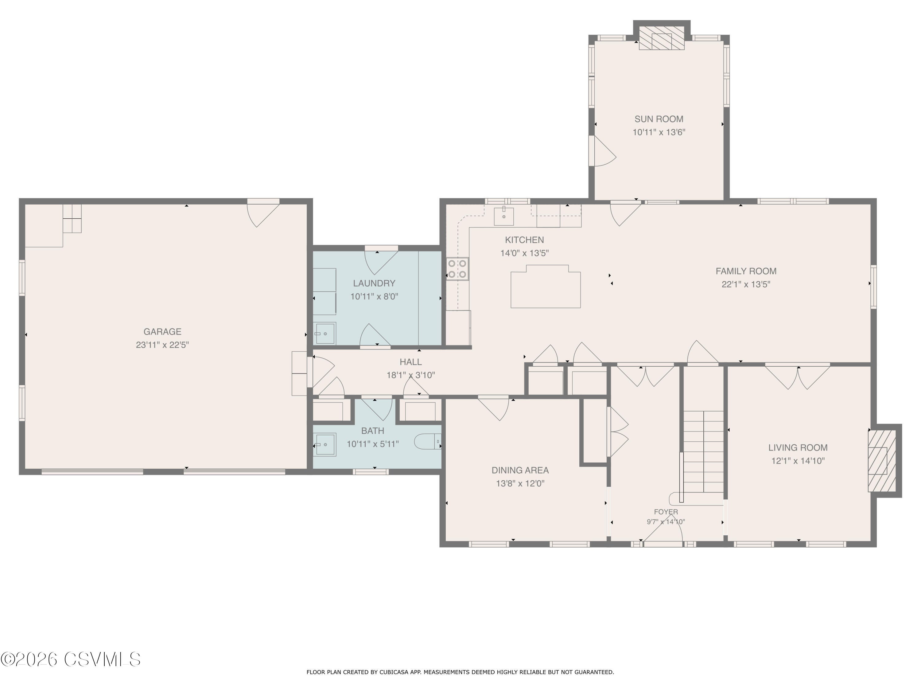 property photo