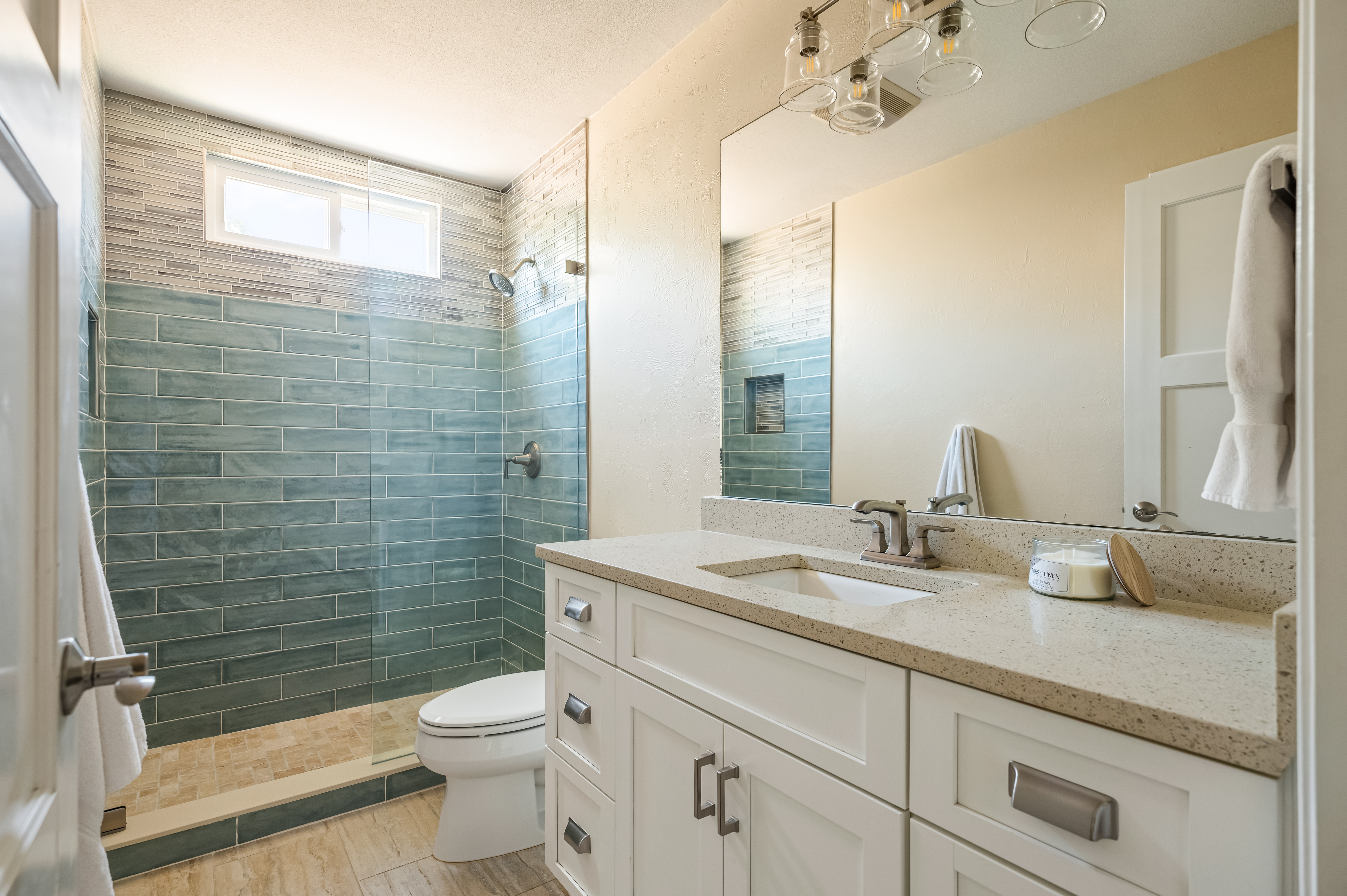  3203 Western Drive, Austin, TX 78745 - 物件實景