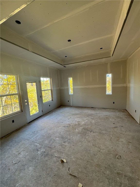 Bella Vista, Arkansas, 72715, United States, 4 Bedrooms Bedrooms, ,4 BathroomsBathrooms,Residential,For Sale,1989429