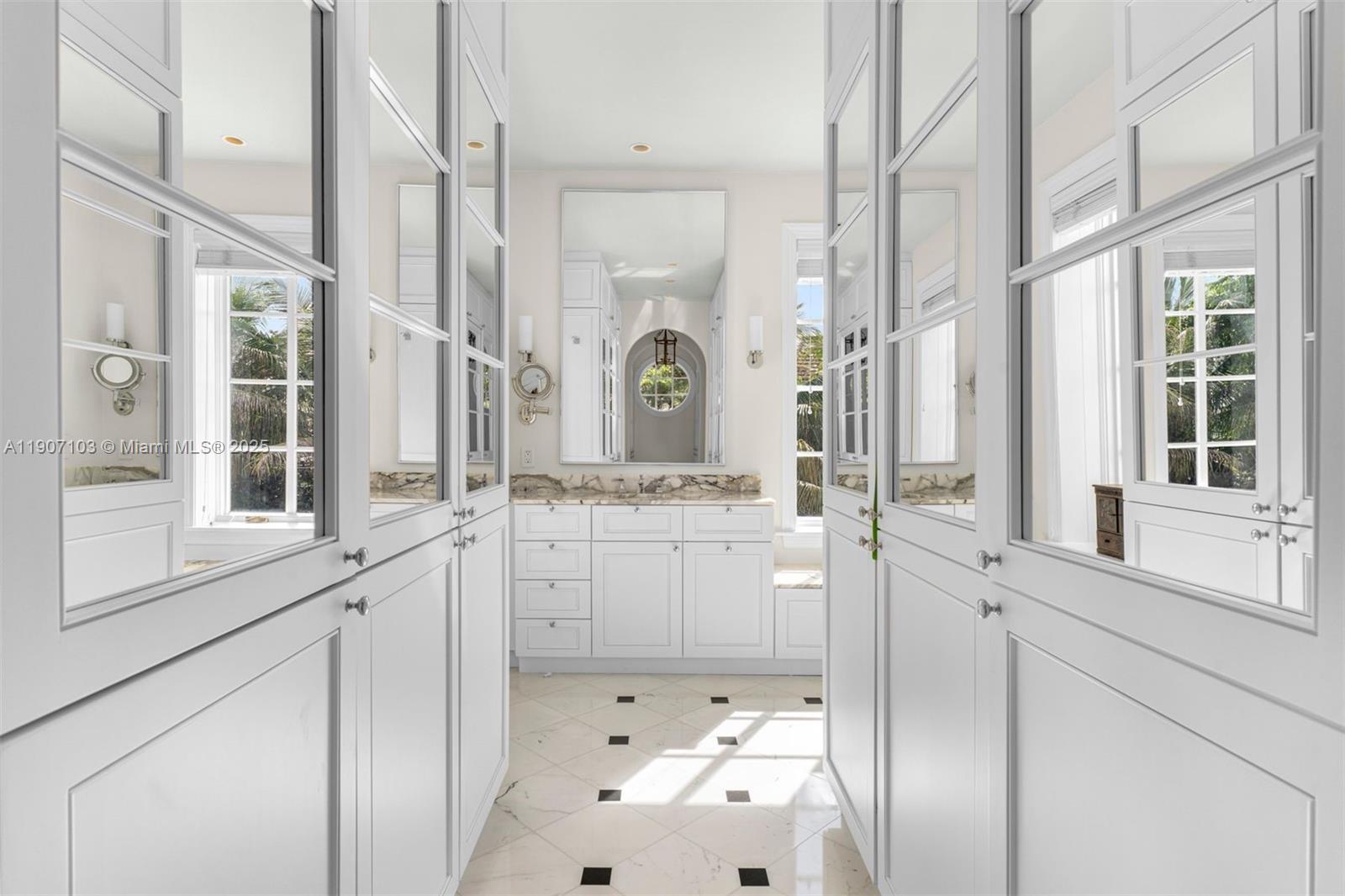 Coral Gables, Florida, 33146, United States, 3 Bedrooms Bedrooms, ,4 BathroomsBathrooms,Residential,For Sale,1992032