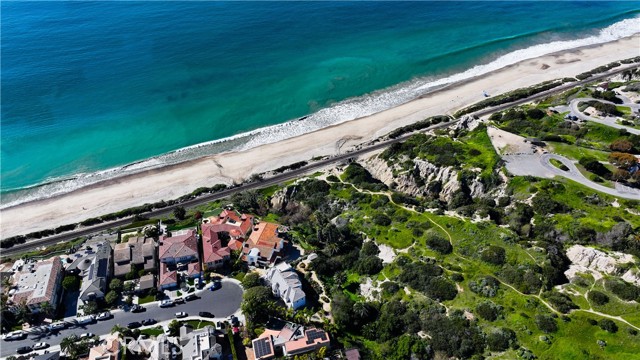 San Clemente, California, 92672, United States, 6 Bedrooms Bedrooms, ,5 BathroomsBathrooms,Residential,For Sale,2016337