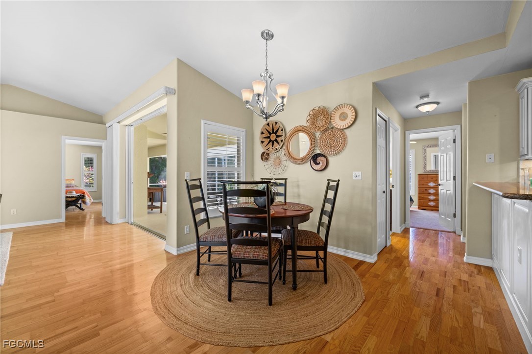 Cape Coral, Florida, 33914, United States, 3 Bedrooms Bedrooms, ,2 BathroomsBathrooms,Residential,For Sale,2014769