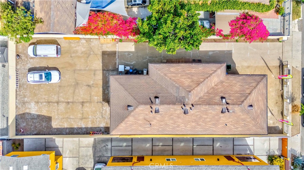 Los Angeles, California, 90007, United States, ,Residential,For Sale,1984452