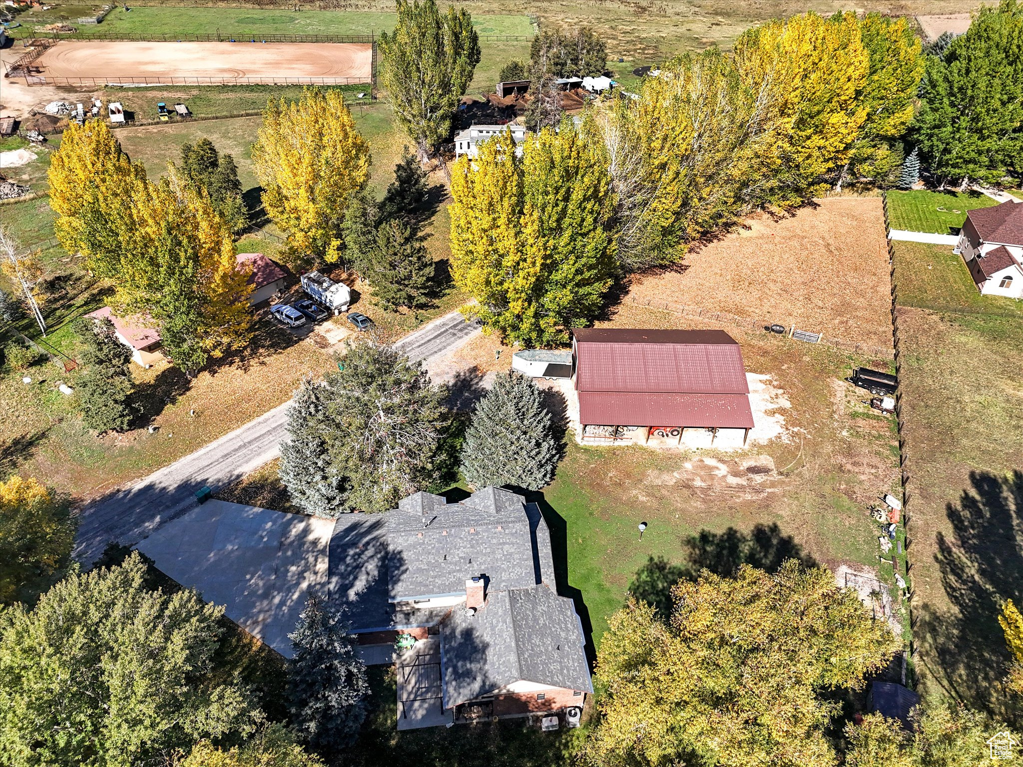 Liberty, Utah, 84310, United States, 4 Bedrooms Bedrooms, ,3 BathroomsBathrooms,Residential,For Sale,1989543