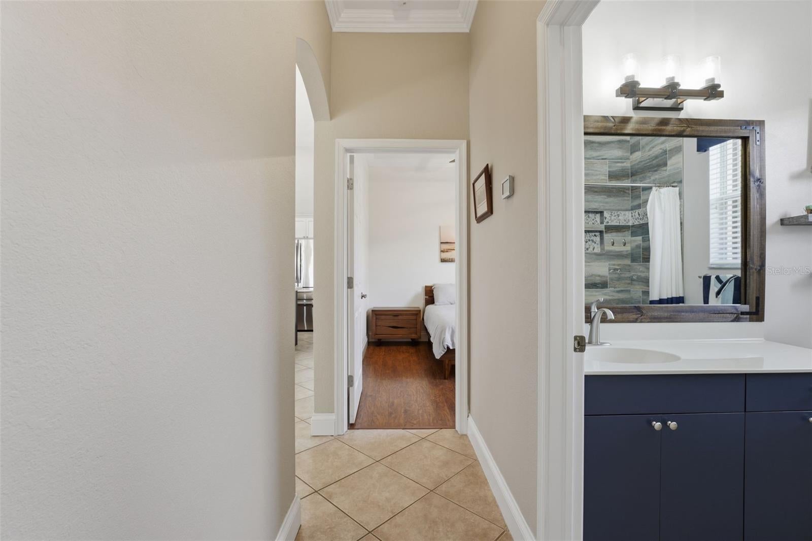 PORT CHARLOTTE, Florida, 33953, United States, 3 Bedrooms Bedrooms, ,2 BathroomsBathrooms,Residential,For Sale,2005566