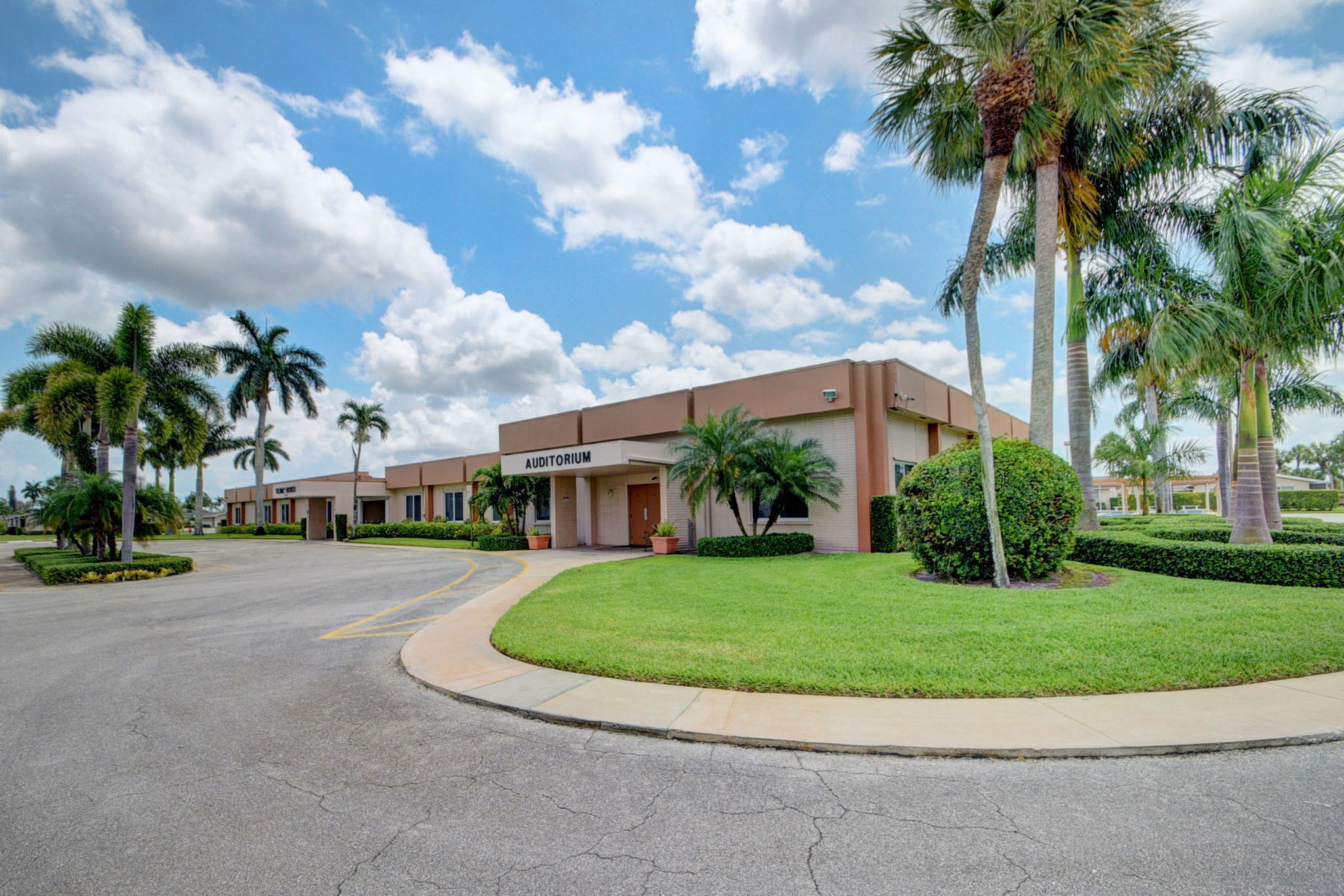  2787 Dudley Dr, West Palm Beach, FL, 33415 - 物件實景