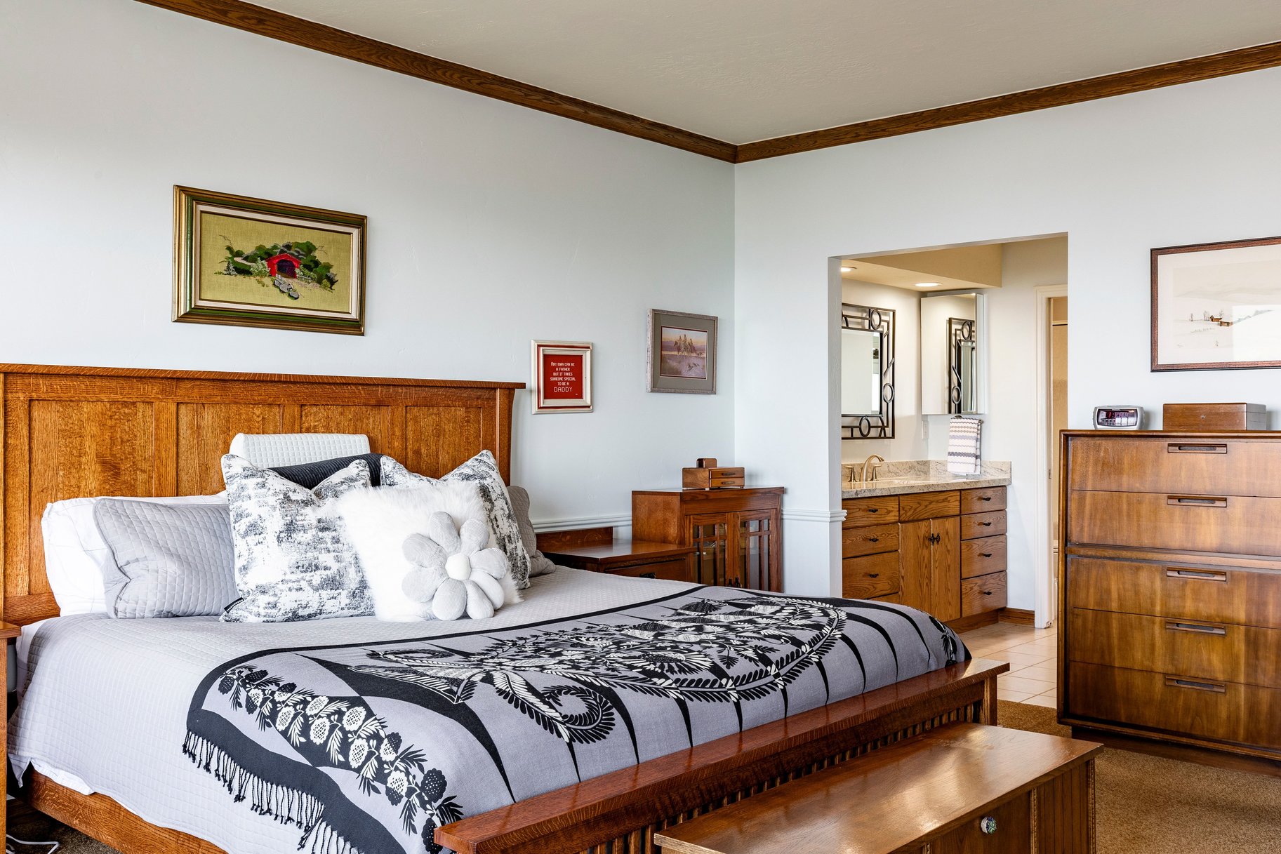  Stunning Views - 物件實景