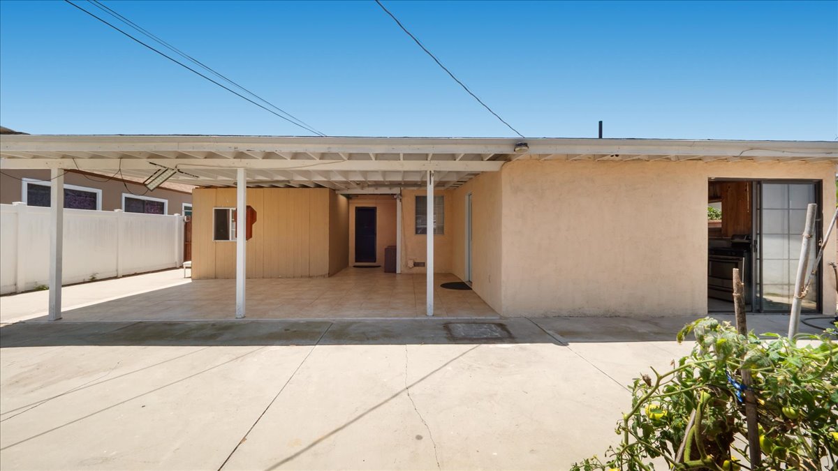 Gardena, California, 90249, United States, 3 Bedrooms Bedrooms, ,3 BathroomsBathrooms,Residential,For Sale,1937930